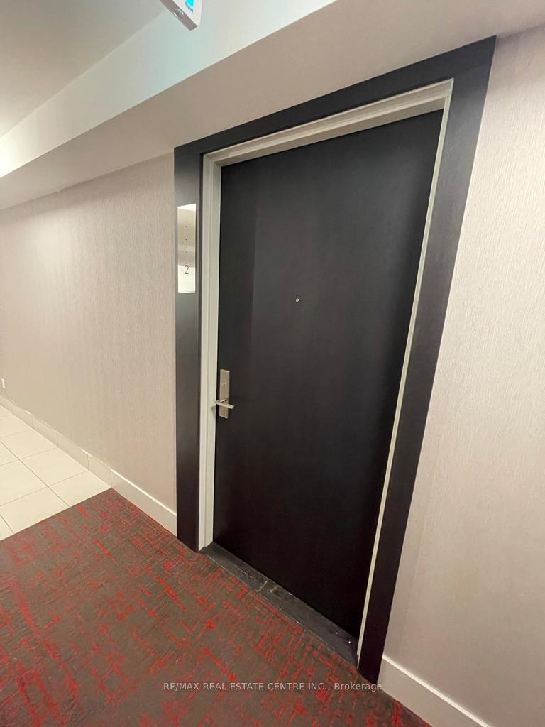 Photo 4 of Unit 1112, 38 Monte Kinter Court, Hamilton, Gershome — HOMEH