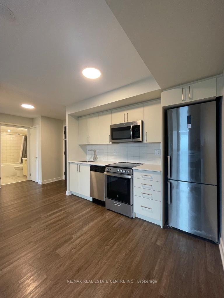 Photo 8 of Unit 1112, 38 Monte Kinter Court, Hamilton, Gershome — HOMEH