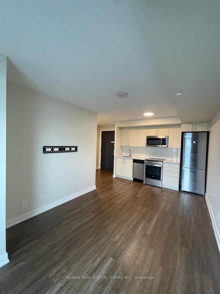 Photo 9 of Unit 1112, 38 Monte Kinter Court, Hamilton, Gershome — HOMEH