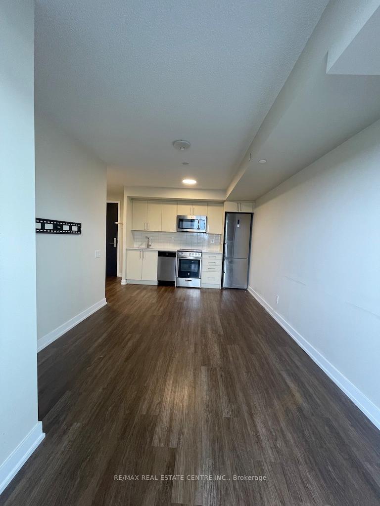 Photo 11 of Unit 1112, 38 Monte Kinter Court, Hamilton, Gershome — HOMEH
