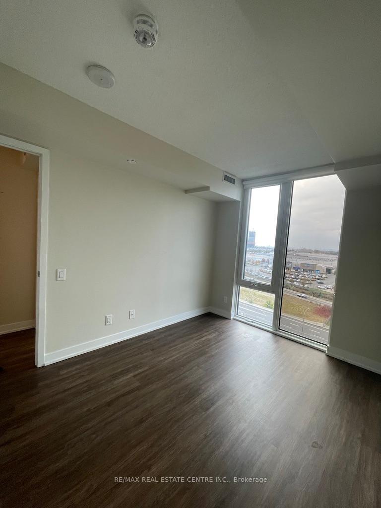 Photo 16 of Unit 1112, 38 Monte Kinter Court, Hamilton, Gershome — HOMEH