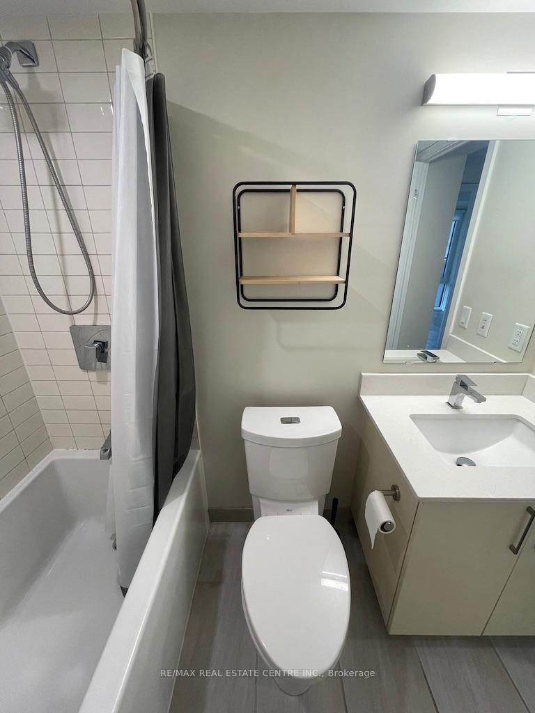 Photo 22 of Unit 1112, 38 Monte Kinter Court, Hamilton, Gershome — HOMEH