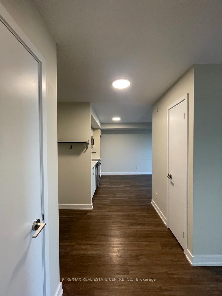 Photo 24 of Unit 1112, 38 Monte Kinter Court, Hamilton, Gershome — HOMEH
