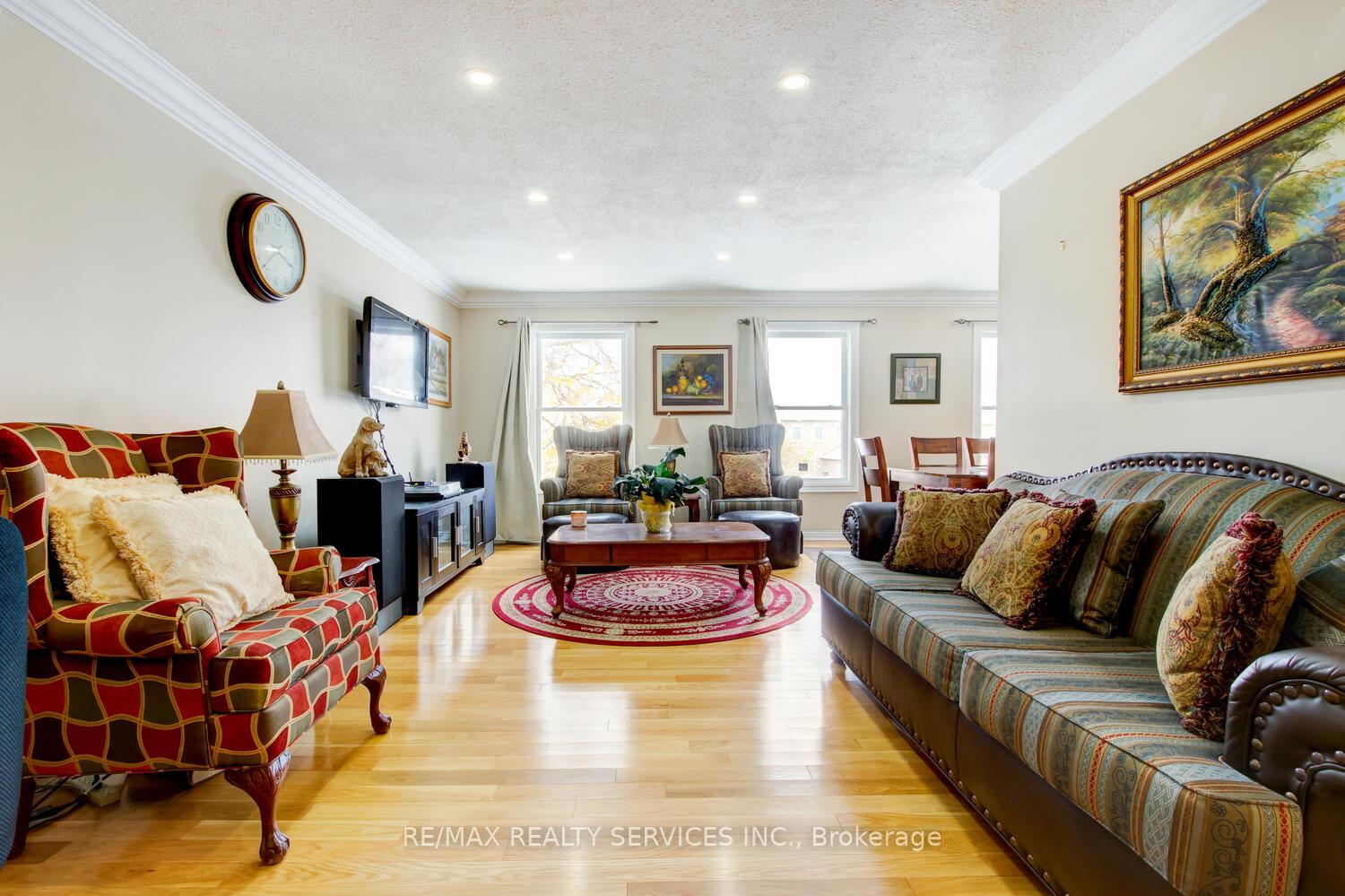 Photo 3 of 19 Nutmeg Street, Brampton, Westgate — HOMEH
