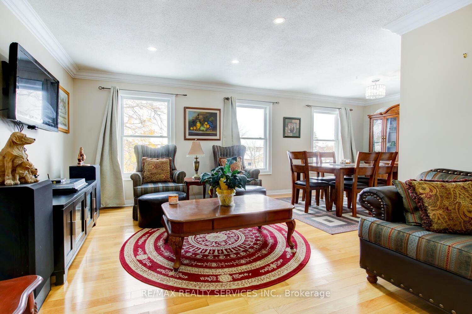 Photo 4 of 19 Nutmeg Street, Brampton, Westgate — HOMEH