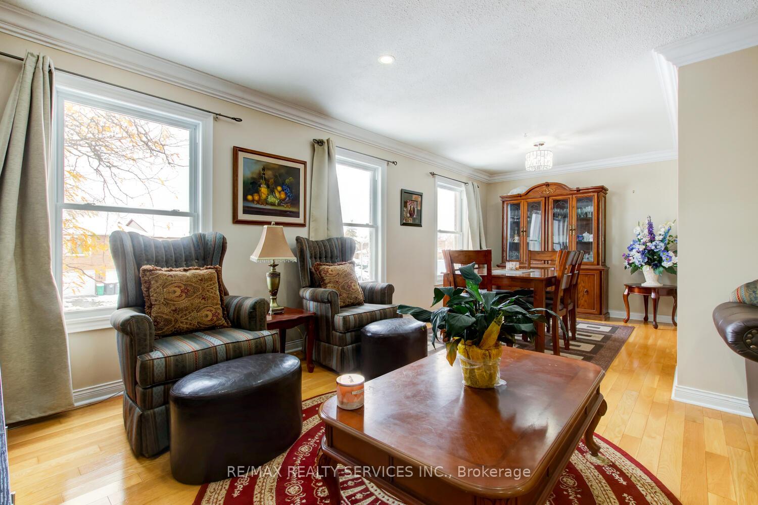 Photo 8 of 19 Nutmeg Street, Brampton, Westgate — HOMEH