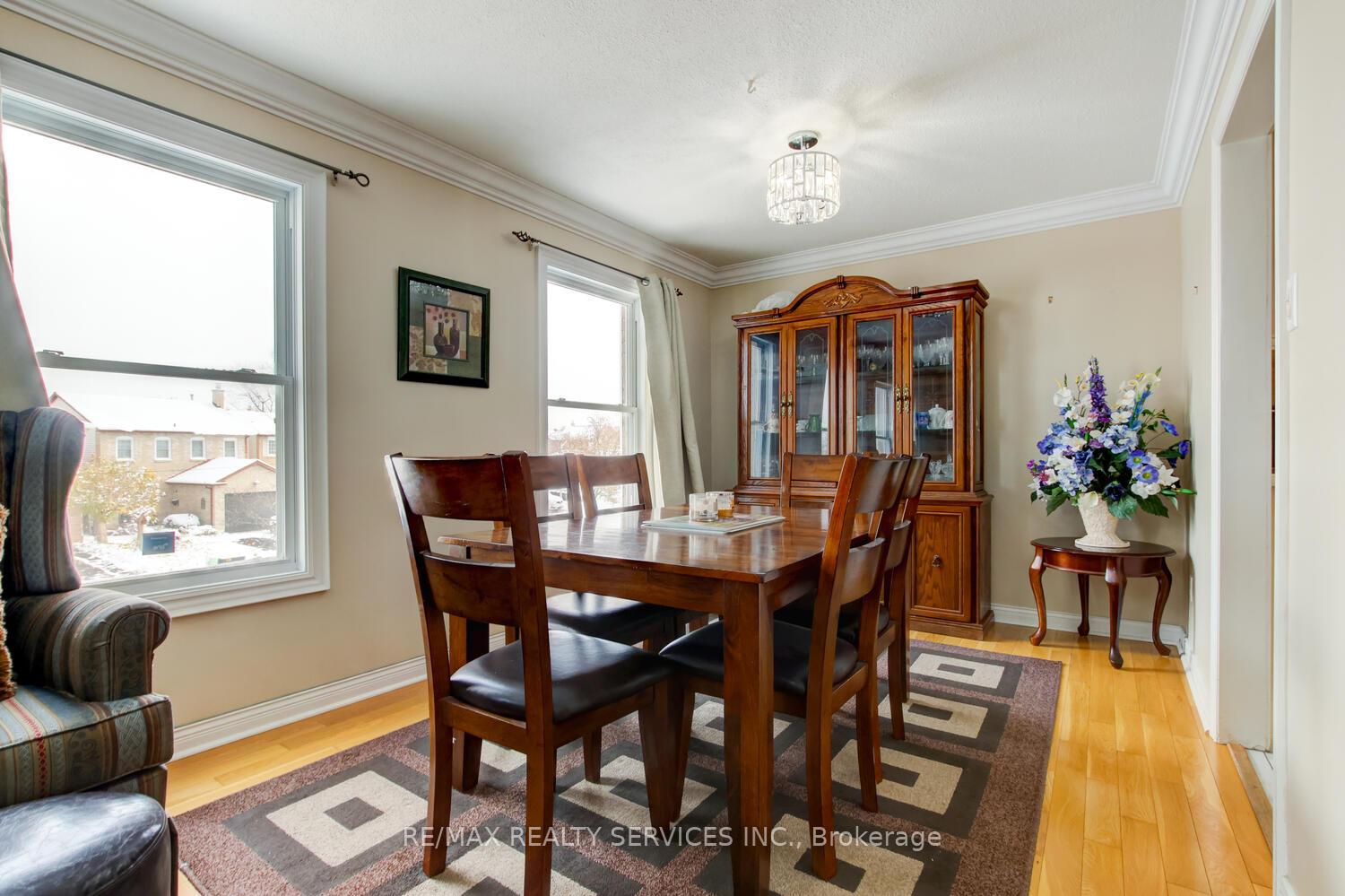 Photo 9 of 19 Nutmeg Street, Brampton, Westgate — HOMEH