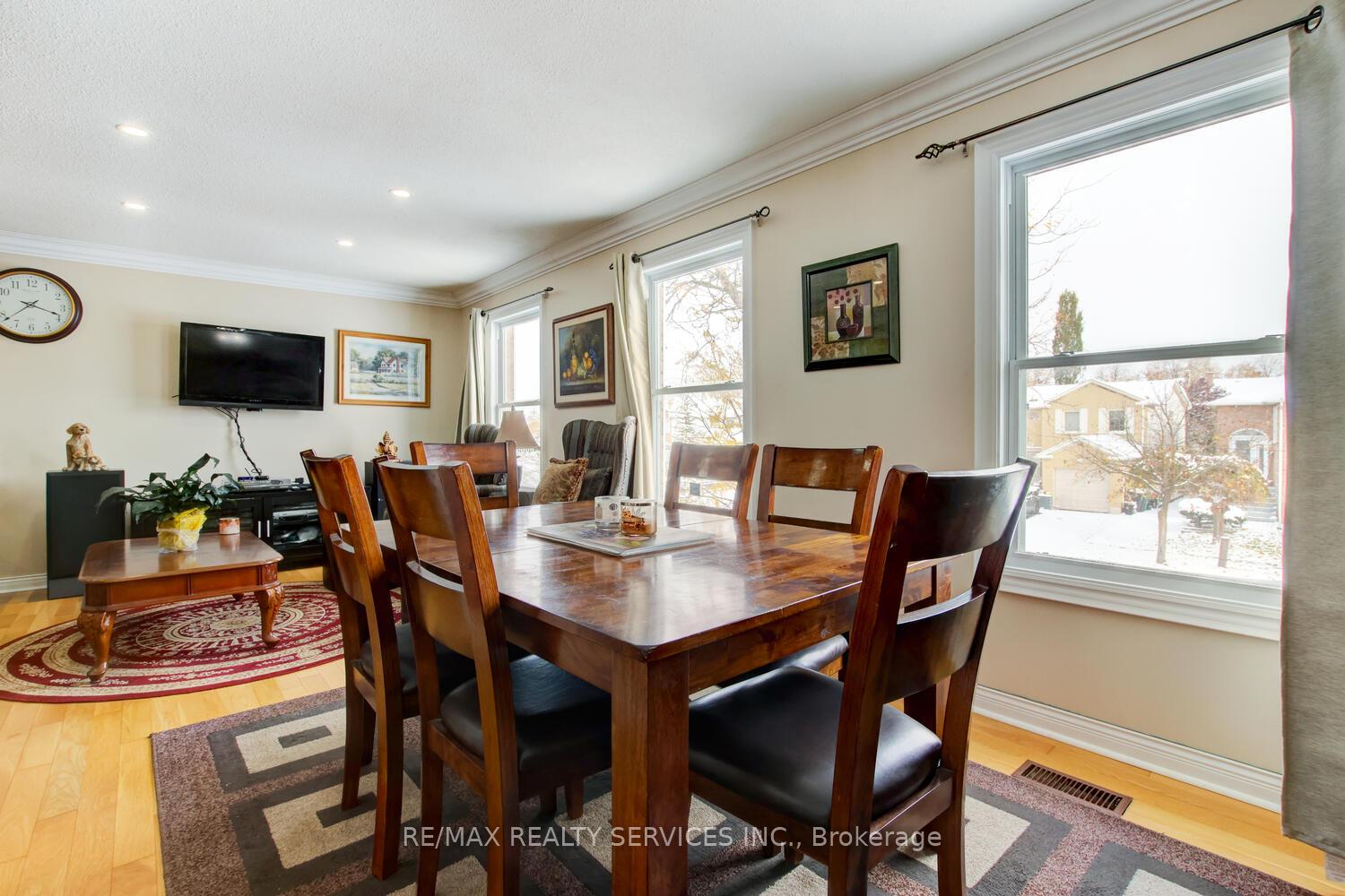 Photo 10 of 19 Nutmeg Street, Brampton, Westgate — HOMEH