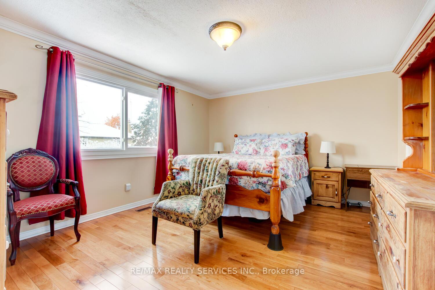 Photo 19 of 19 Nutmeg Street, Brampton, Westgate — HOMEH