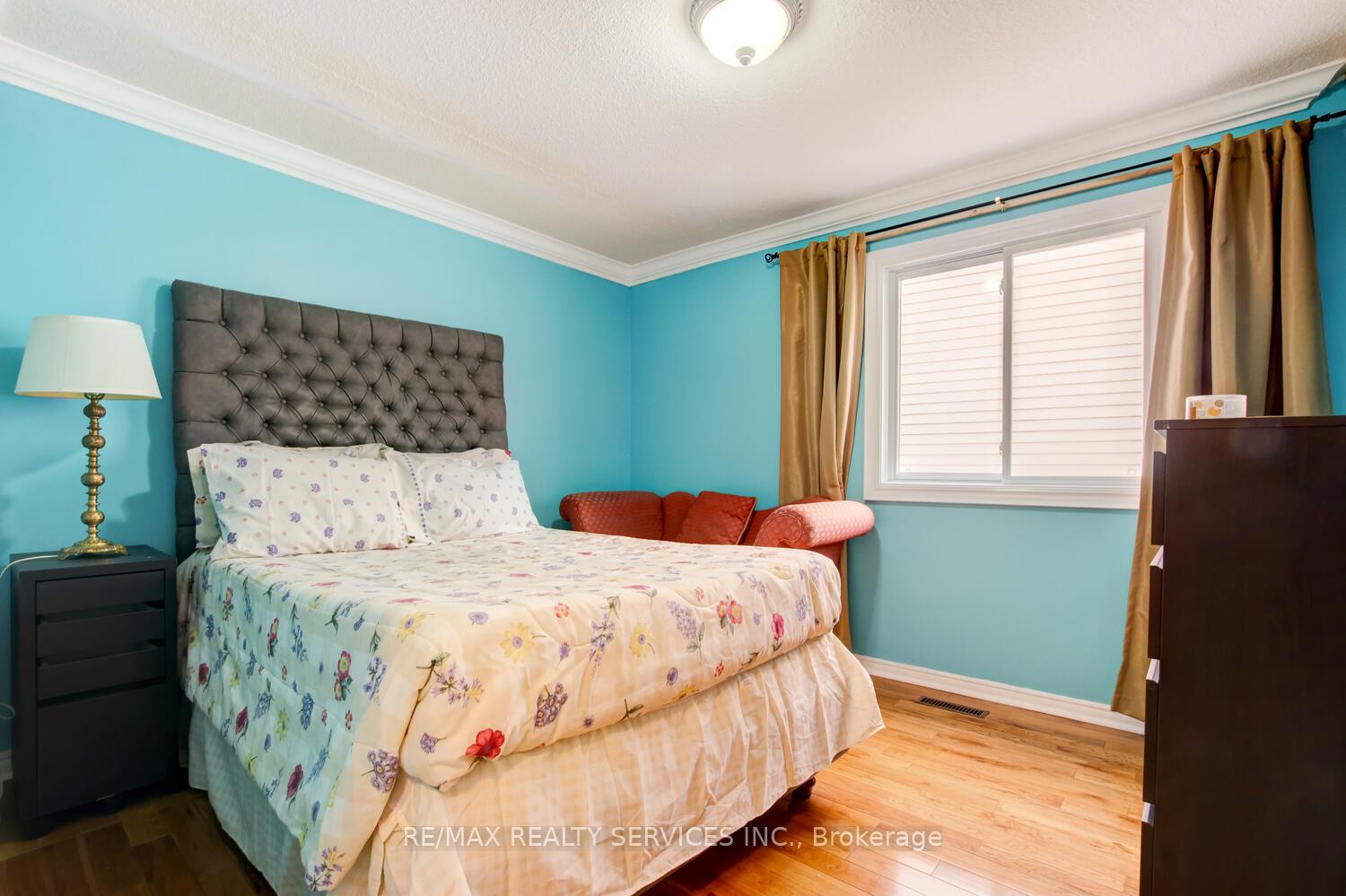 Photo 27 of 19 Nutmeg Street, Brampton, Westgate — HOMEH