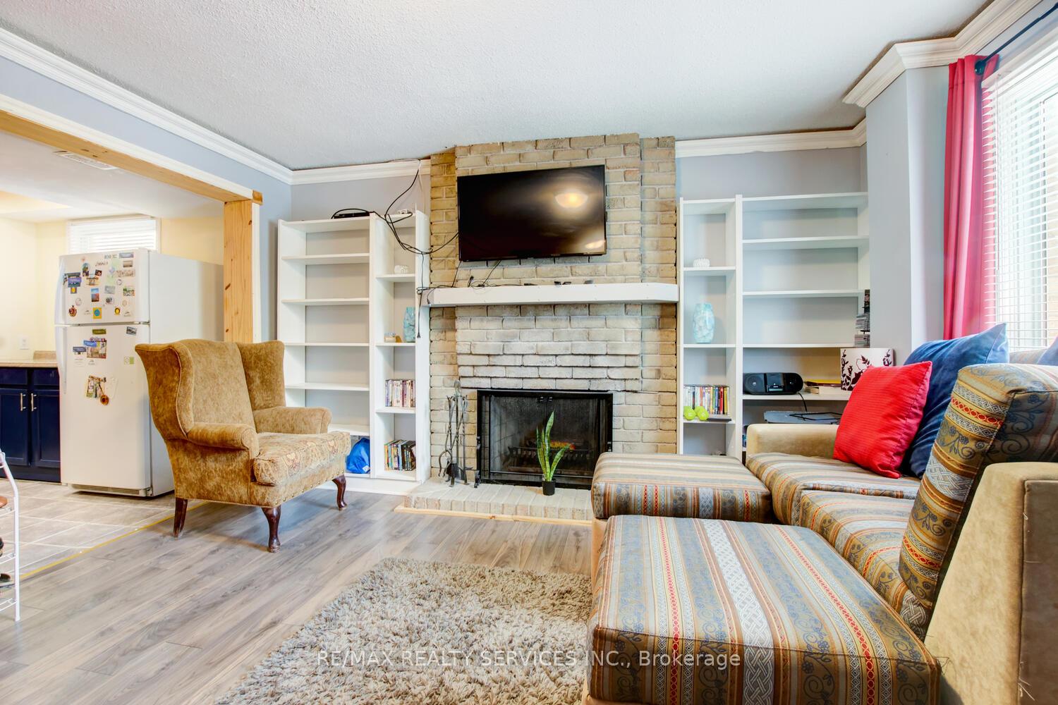 Photo 30 of 19 Nutmeg Street, Brampton, Westgate — HOMEH