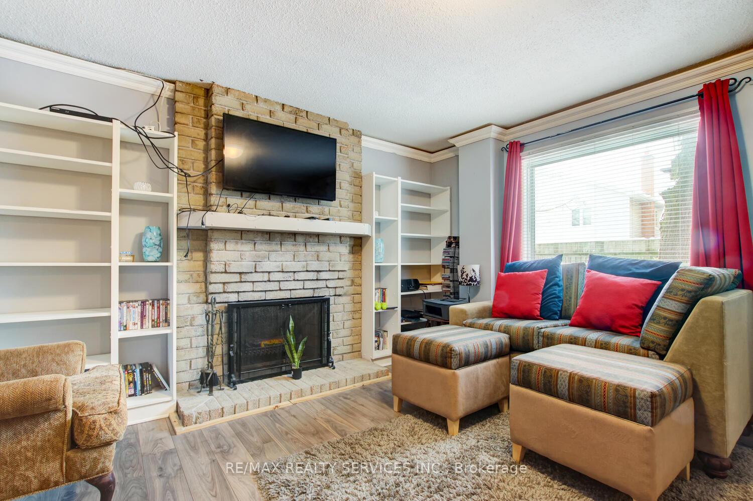 Photo 31 of 19 Nutmeg Street, Brampton, Westgate — HOMEH