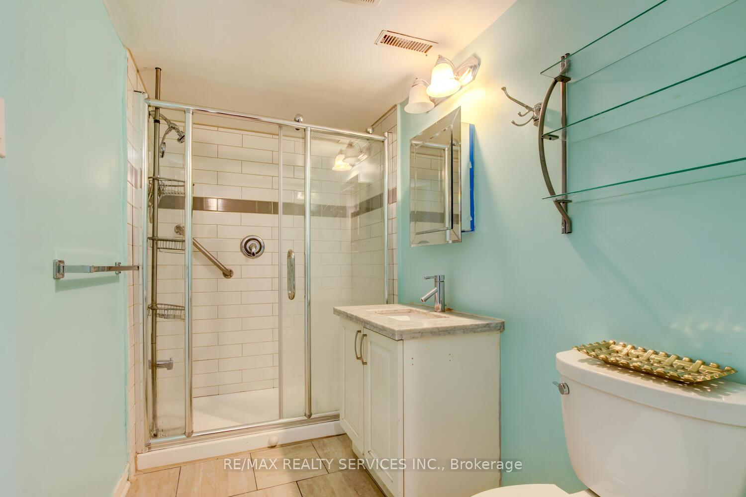 Photo 35 of 19 Nutmeg Street, Brampton, Westgate — HOMEH