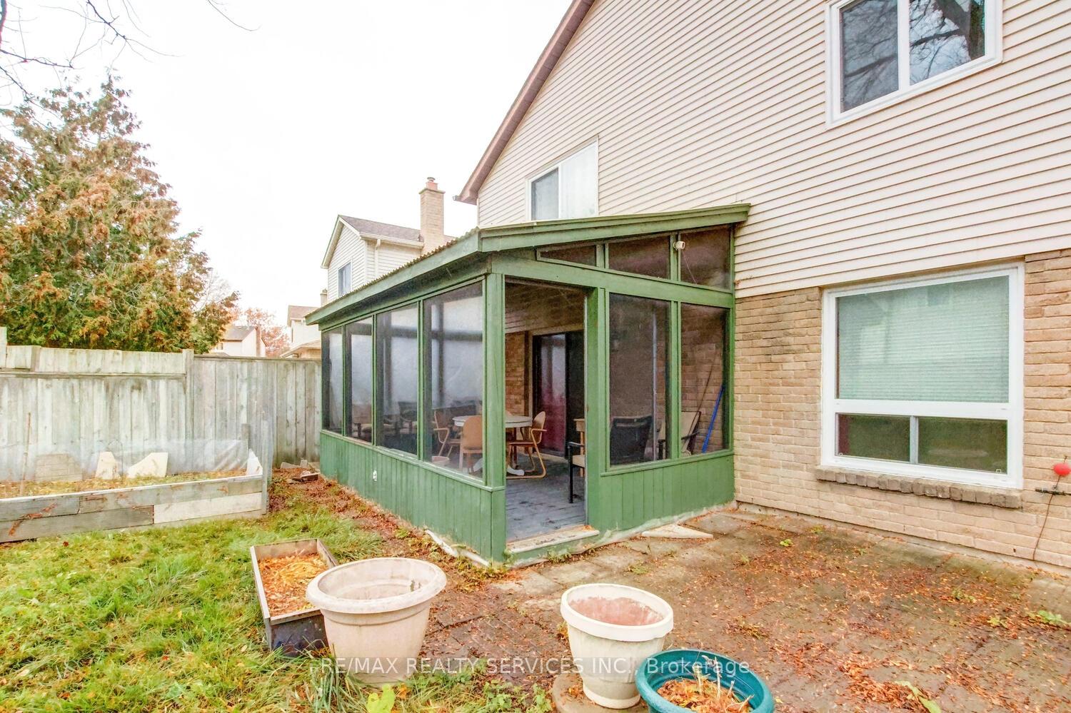 Photo 38 of 19 Nutmeg Street, Brampton, Westgate — HOMEH