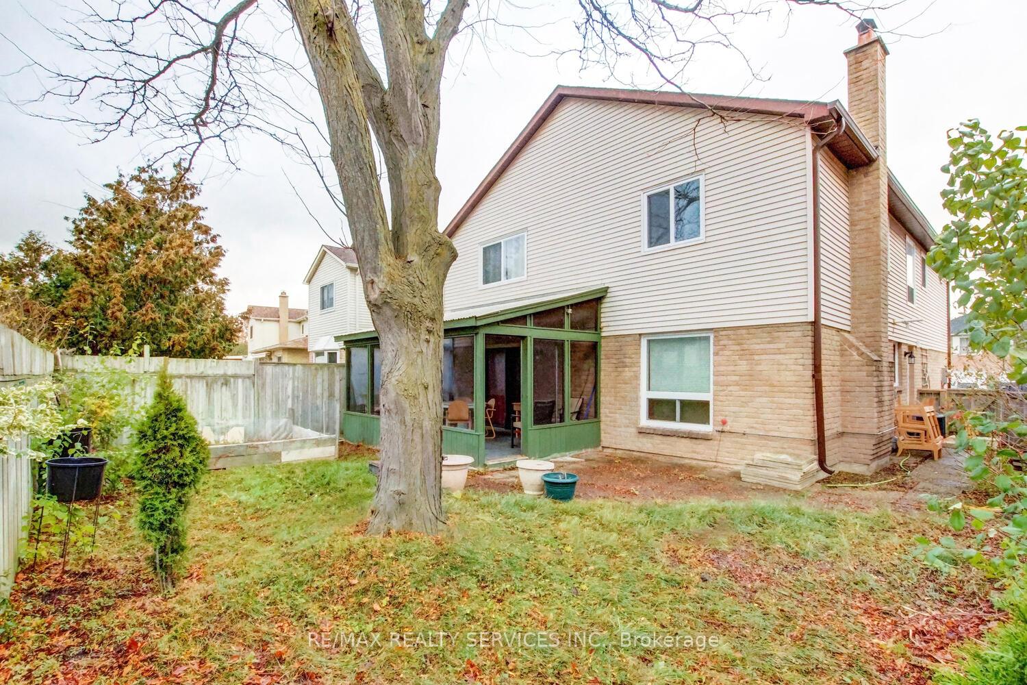 Photo 41 of 19 Nutmeg Street, Brampton, Westgate — HOMEH