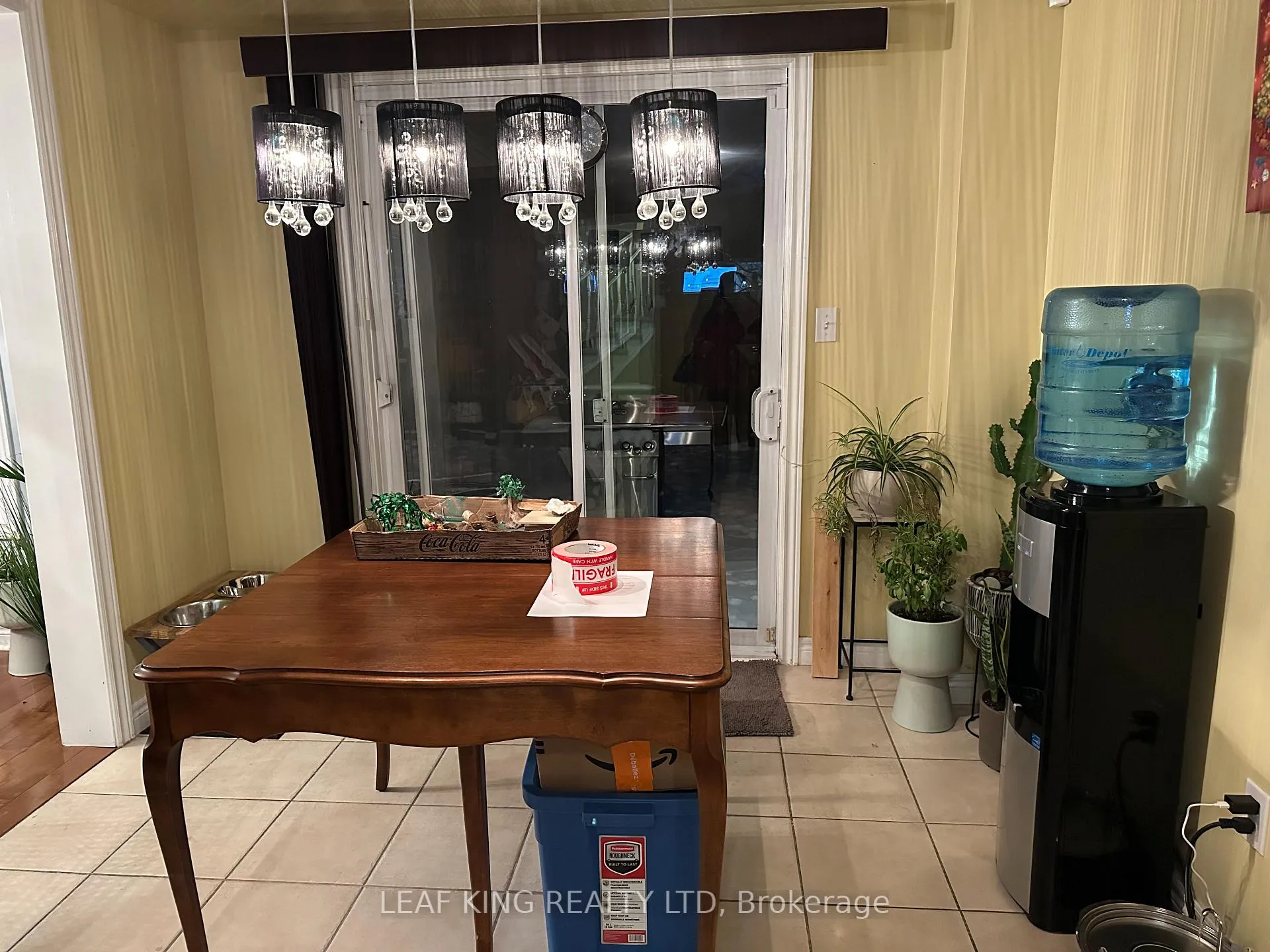 Photo 5 of 3 Lanza Court, Hamilton, Berrisfield — HOMEH