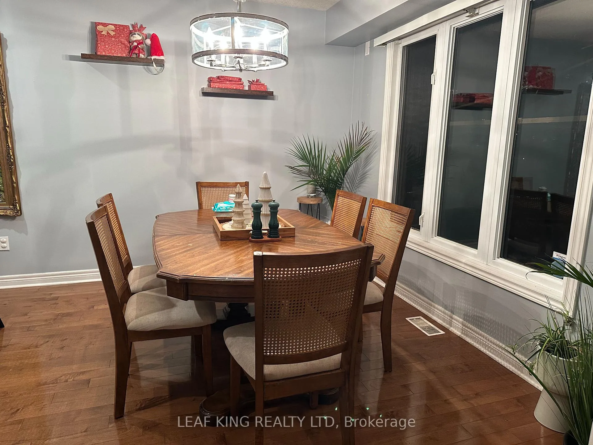 Photo 8 of 3 Lanza Court, Hamilton, Berrisfield — HOMEH