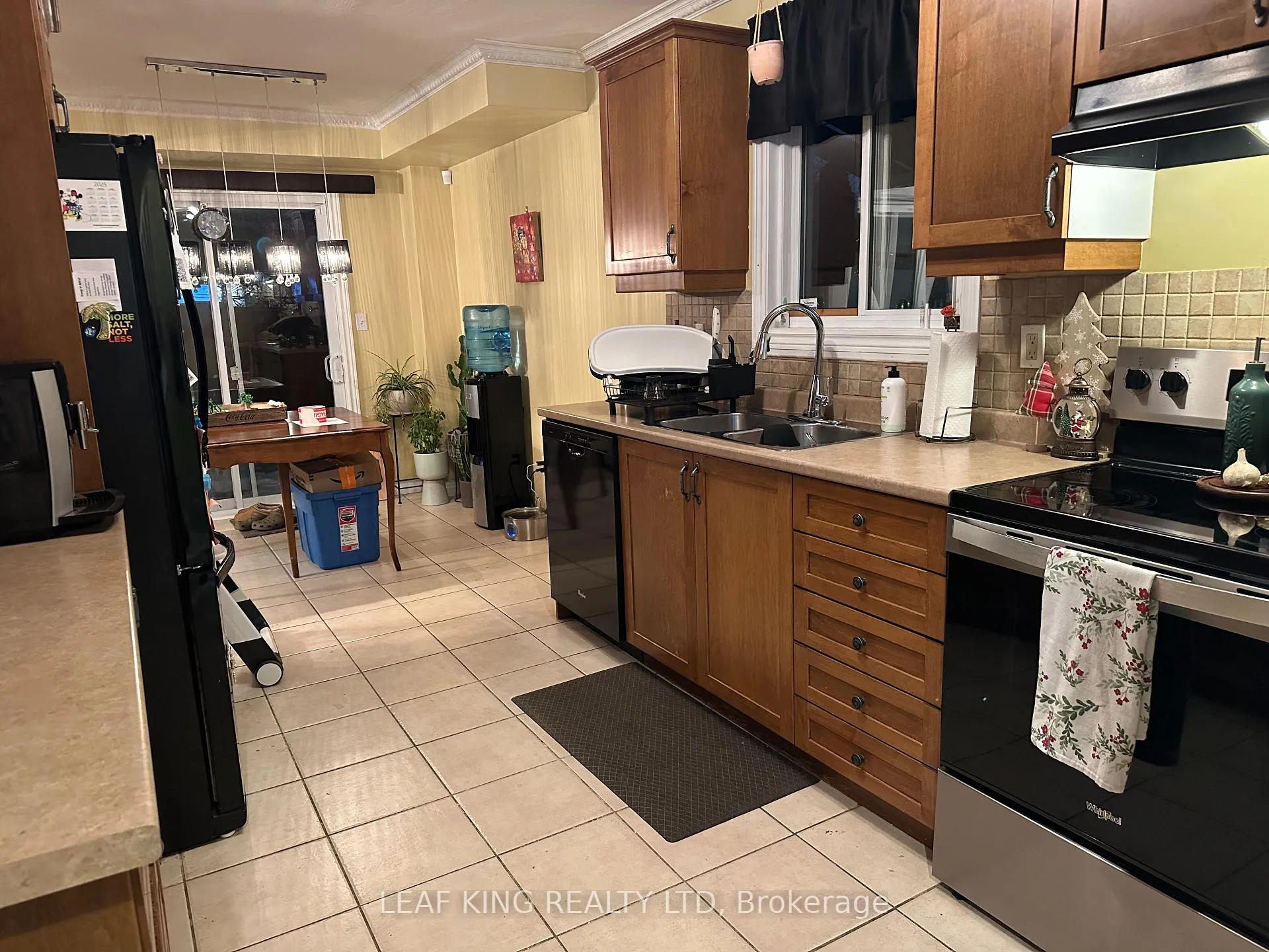 Photo 10 of 3 Lanza Court, Hamilton, Berrisfield — HOMEH