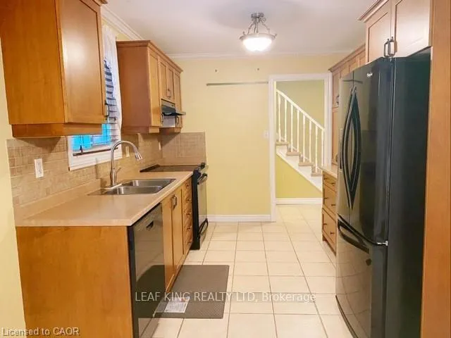 Photo 12 of 3 Lanza Court, Hamilton, Berrisfield — HOMEH