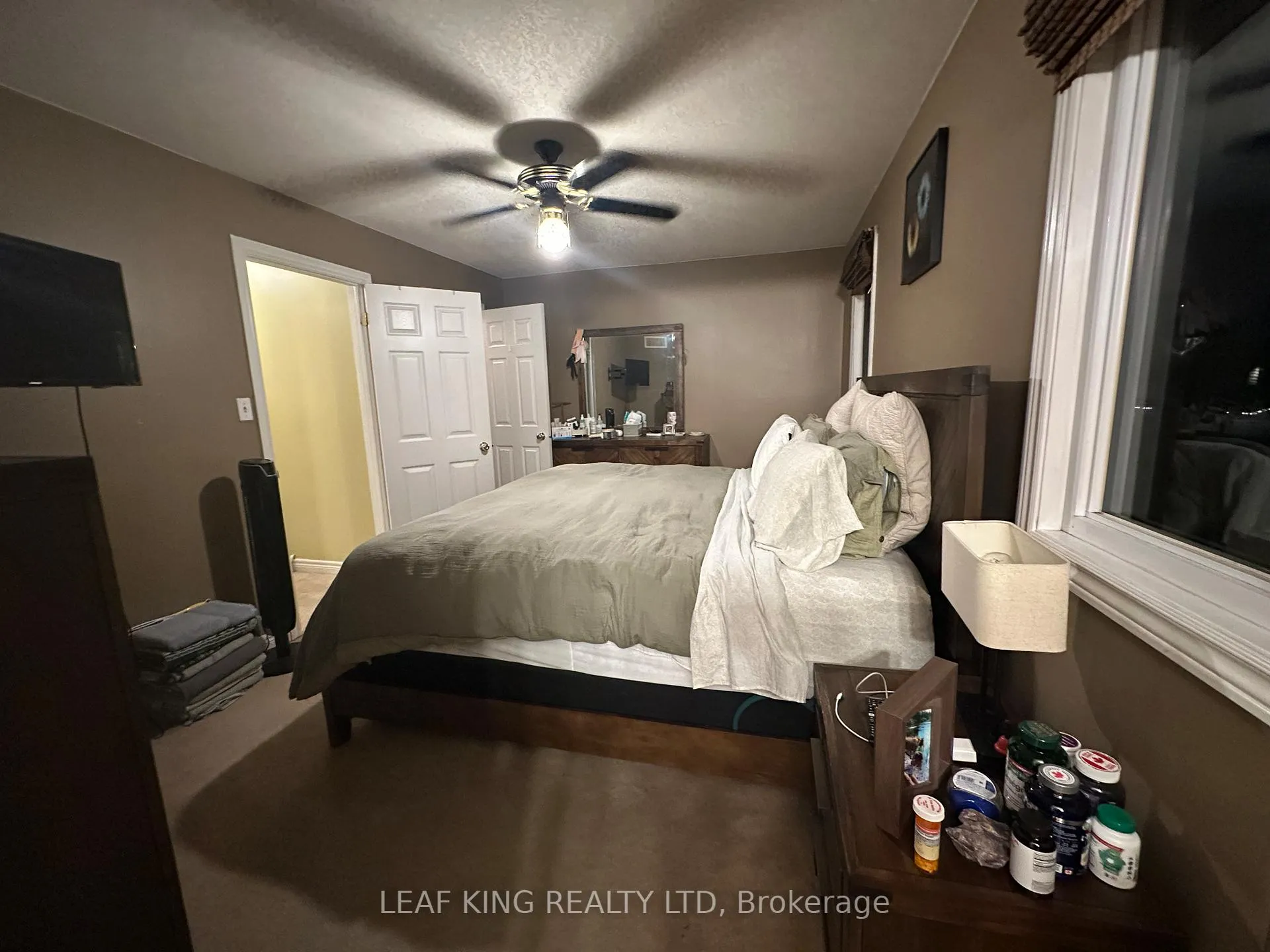 Photo 15 of 3 Lanza Court, Hamilton, Berrisfield — HOMEH