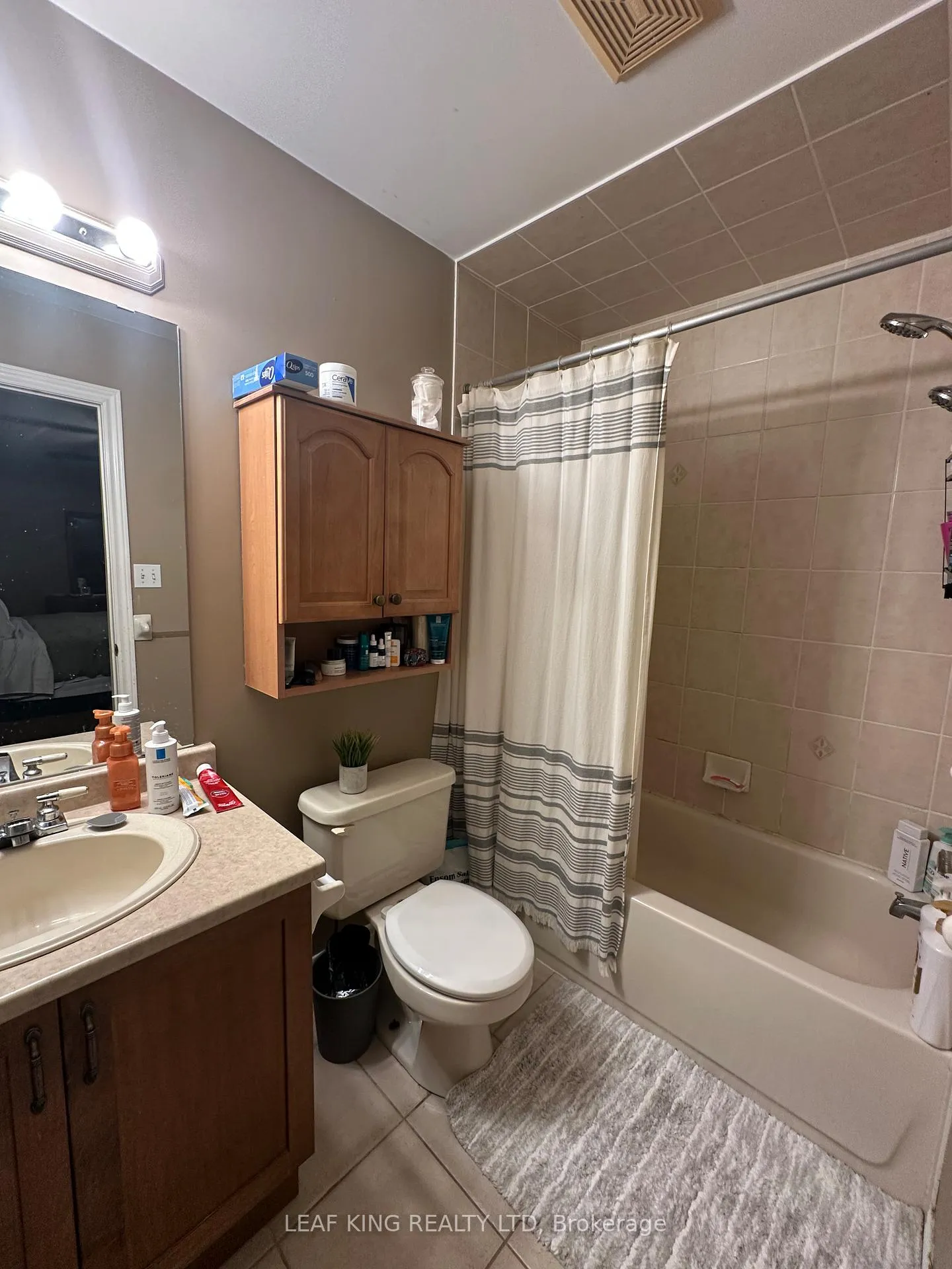 Photo 17 of 3 Lanza Court, Hamilton, Berrisfield — HOMEH