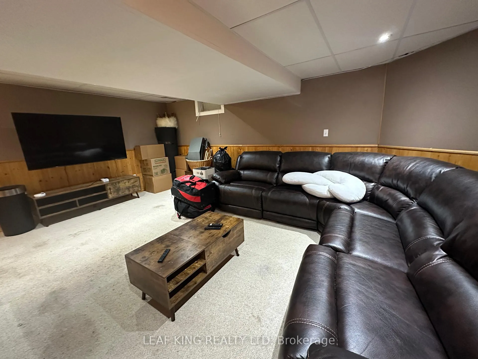 Photo 19 of 3 Lanza Court, Hamilton, Berrisfield — HOMEH