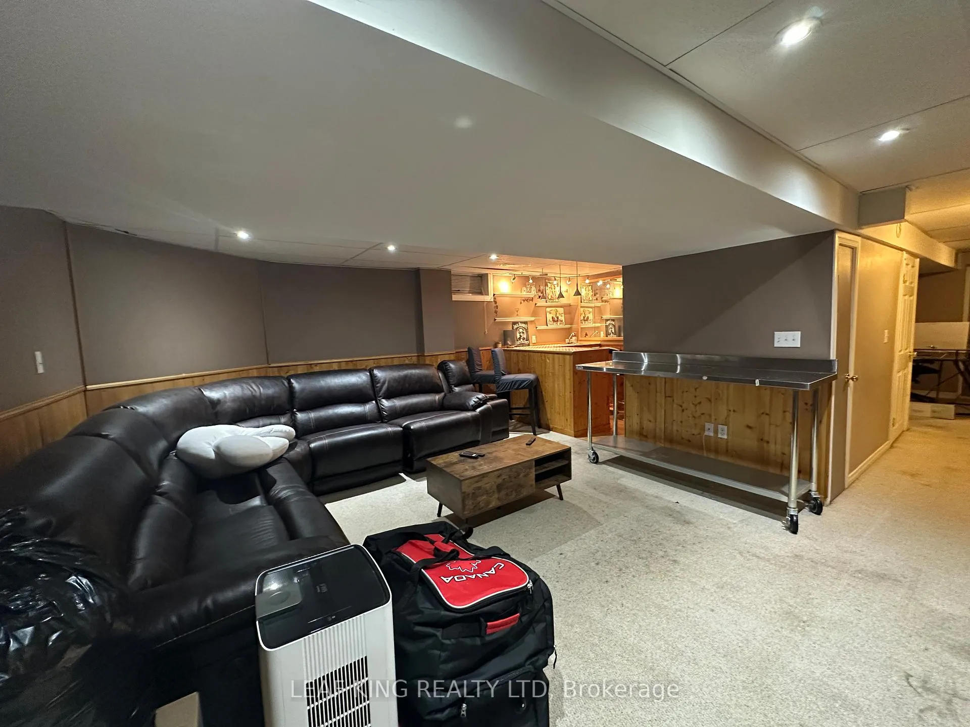 Photo 21 of 3 Lanza Court, Hamilton, Berrisfield — HOMEH