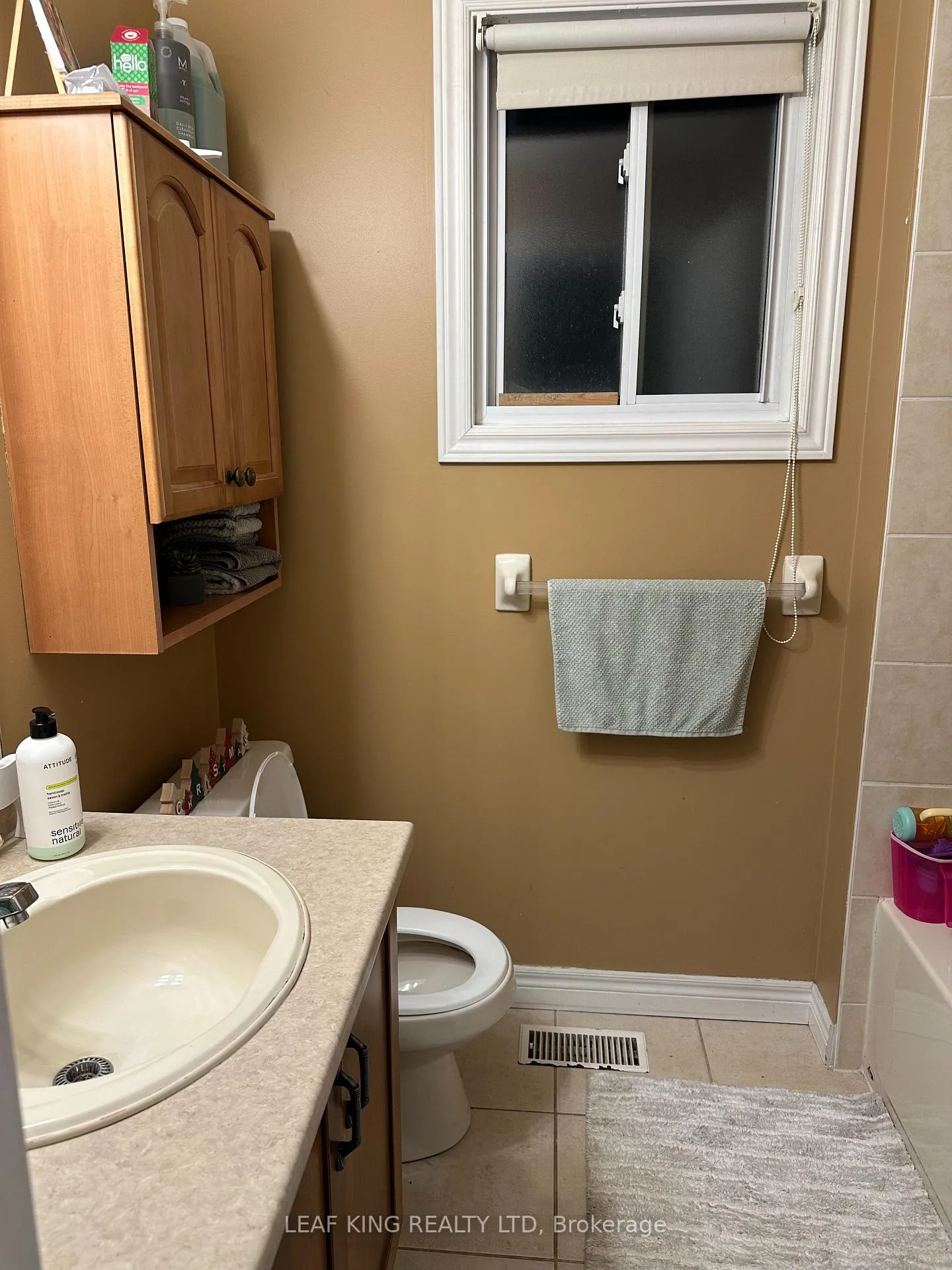 Photo 26 of 3 Lanza Court, Hamilton, Berrisfield — HOMEH