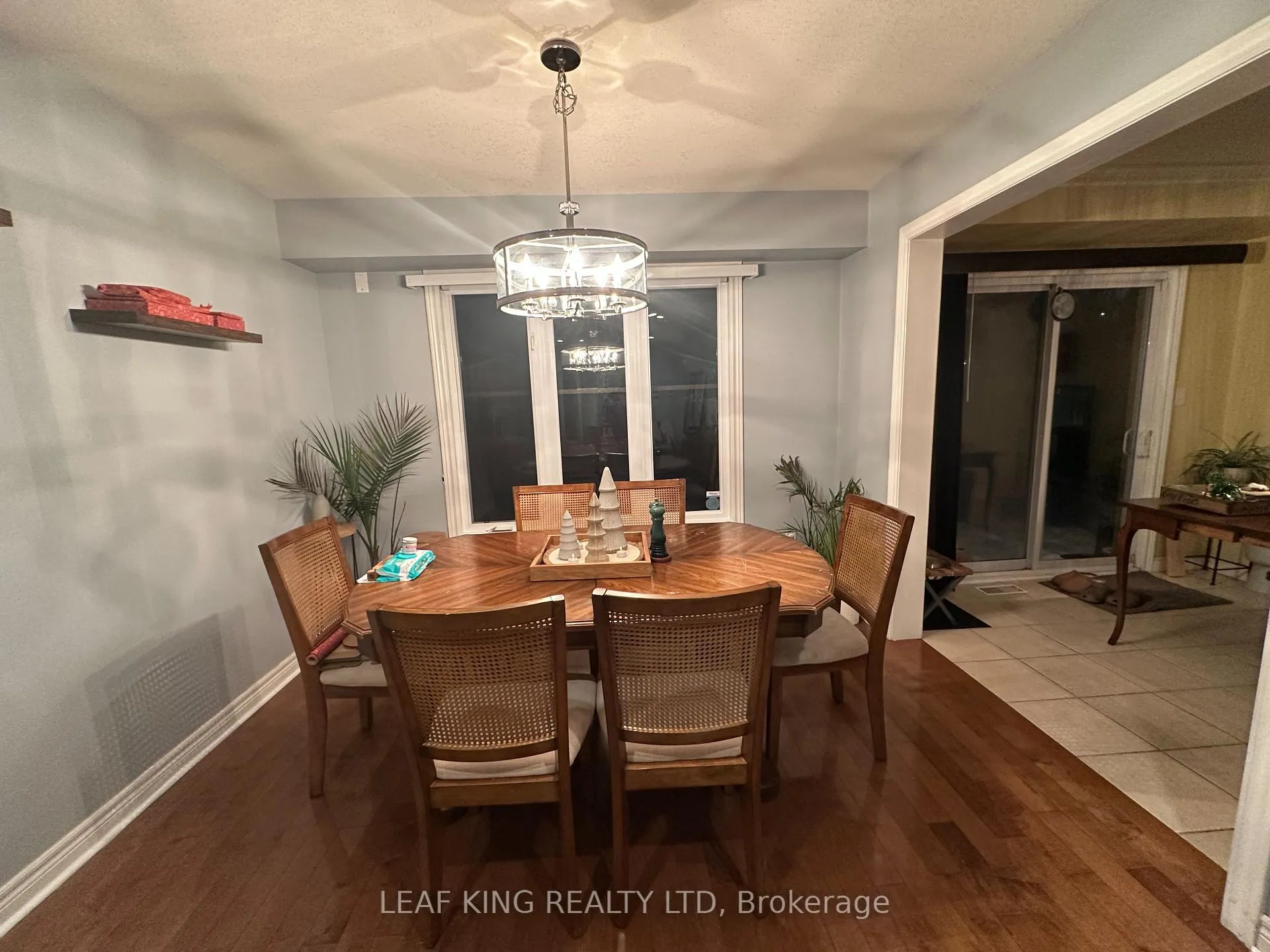 Photo 32 of 3 Lanza Court, Hamilton, Berrisfield — HOMEH