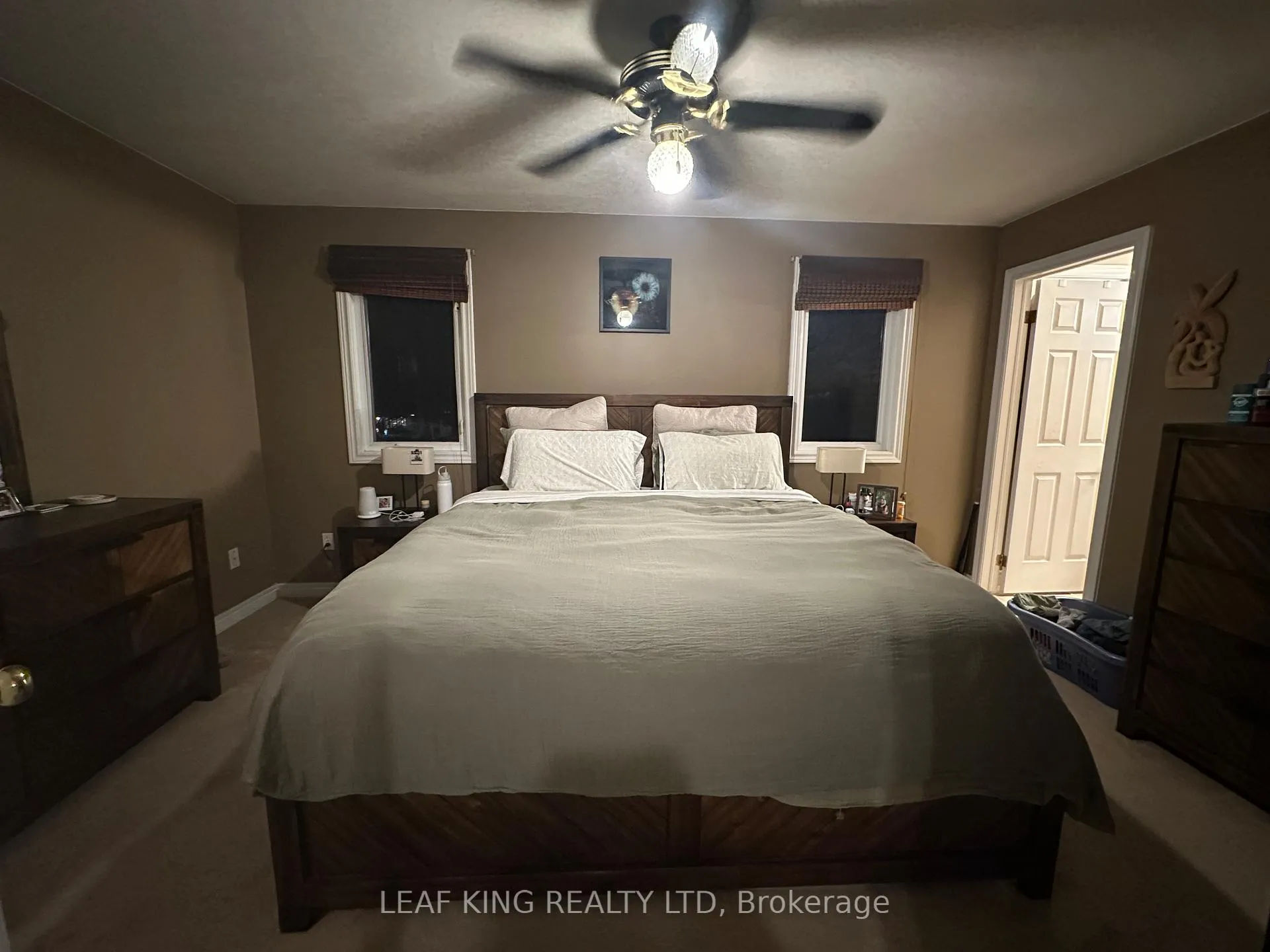 Photo 33 of 3 Lanza Court, Hamilton, Berrisfield — HOMEH