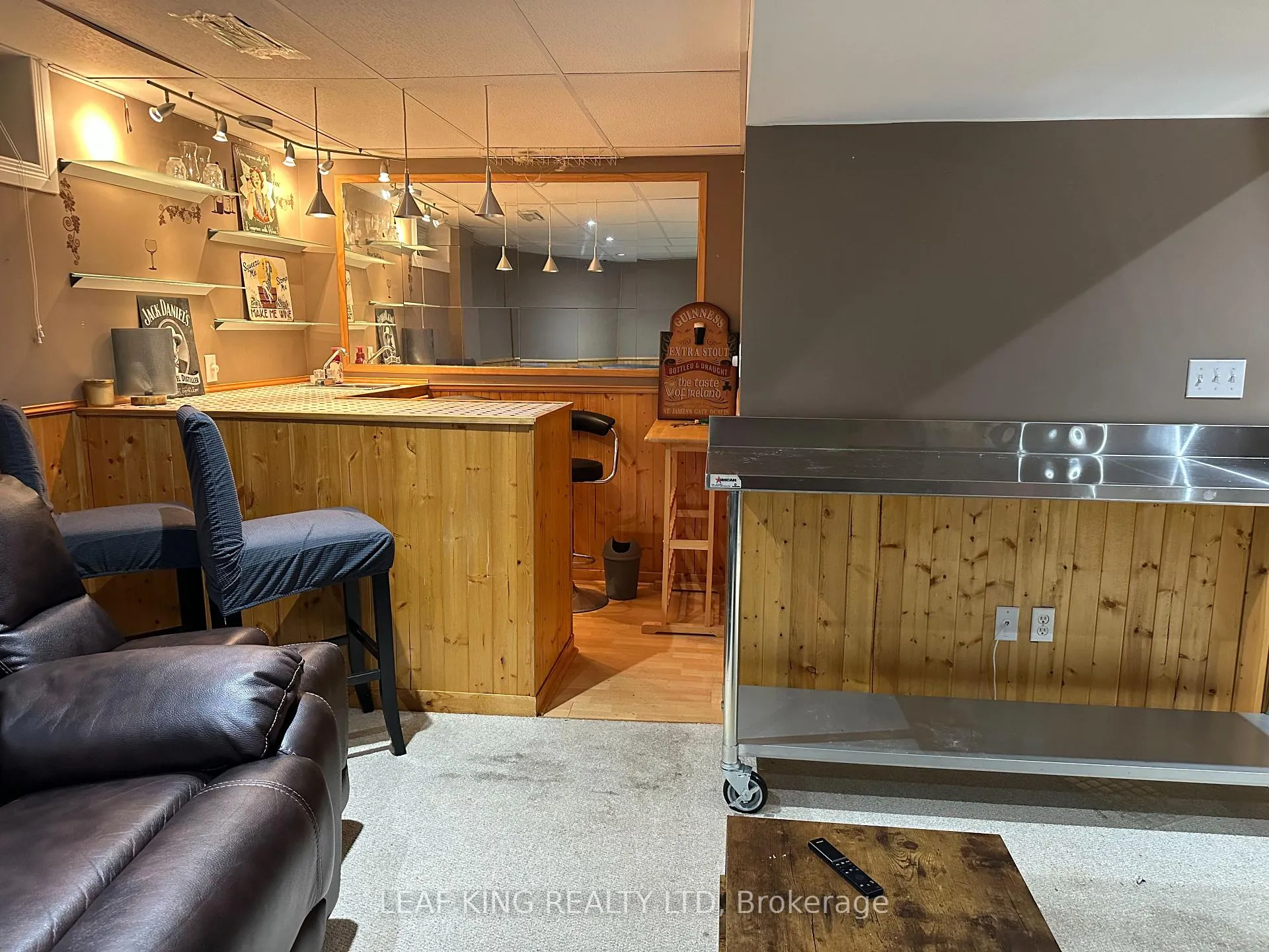 Photo 35 of 3 Lanza Court, Hamilton, Berrisfield — HOMEH