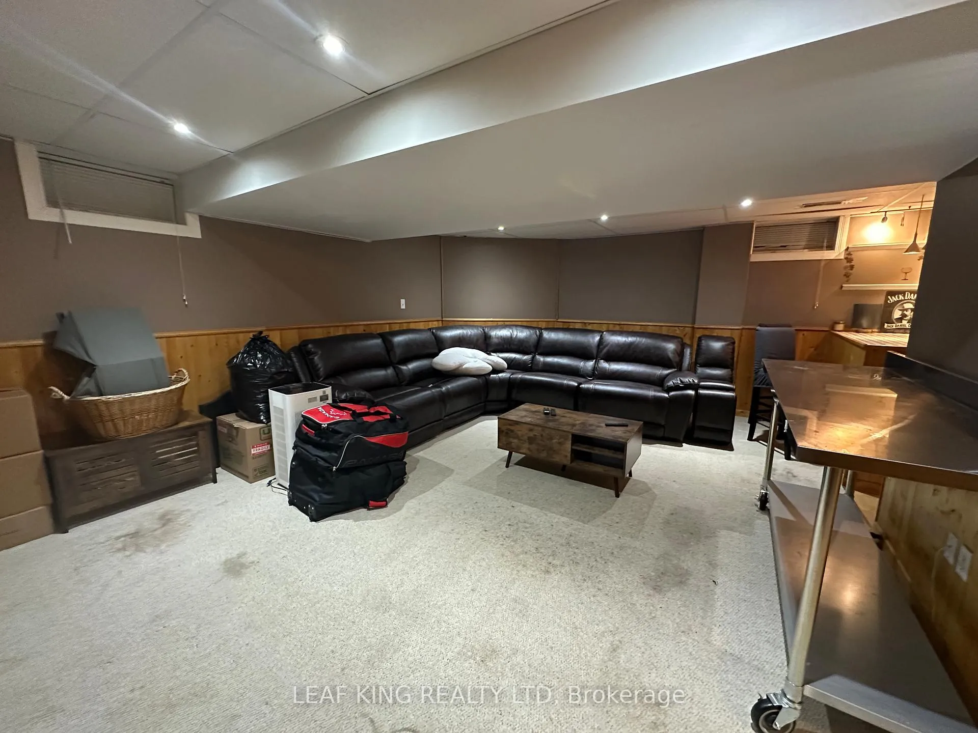 Photo 37 of 3 Lanza Court, Hamilton, Berrisfield — HOMEH