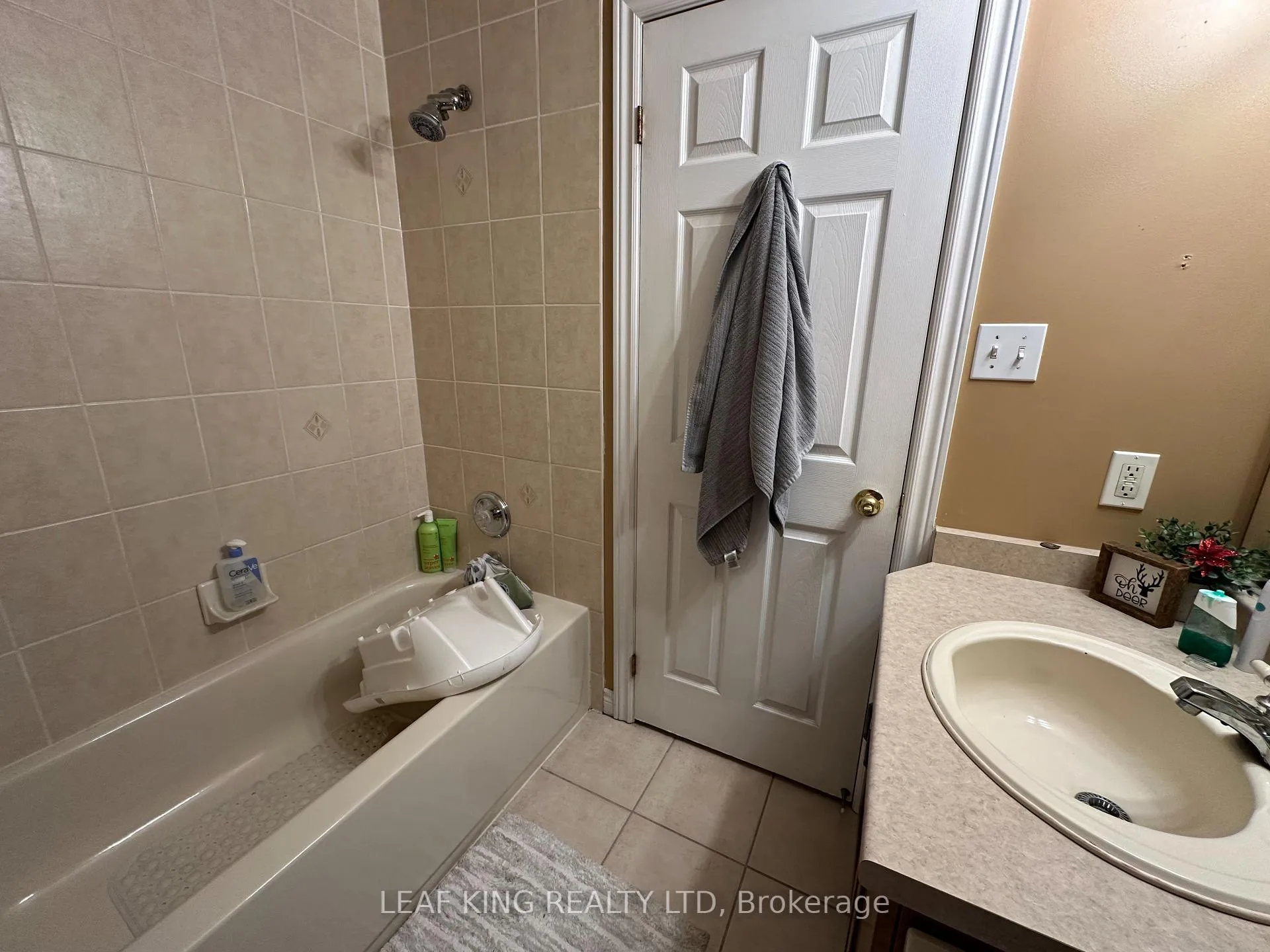 Photo 39 of 3 Lanza Court, Hamilton, Berrisfield — HOMEH