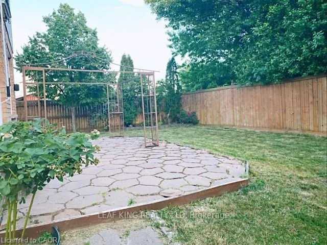 Photo 45 of 3 Lanza Court, Hamilton, Berrisfield — HOMEH
