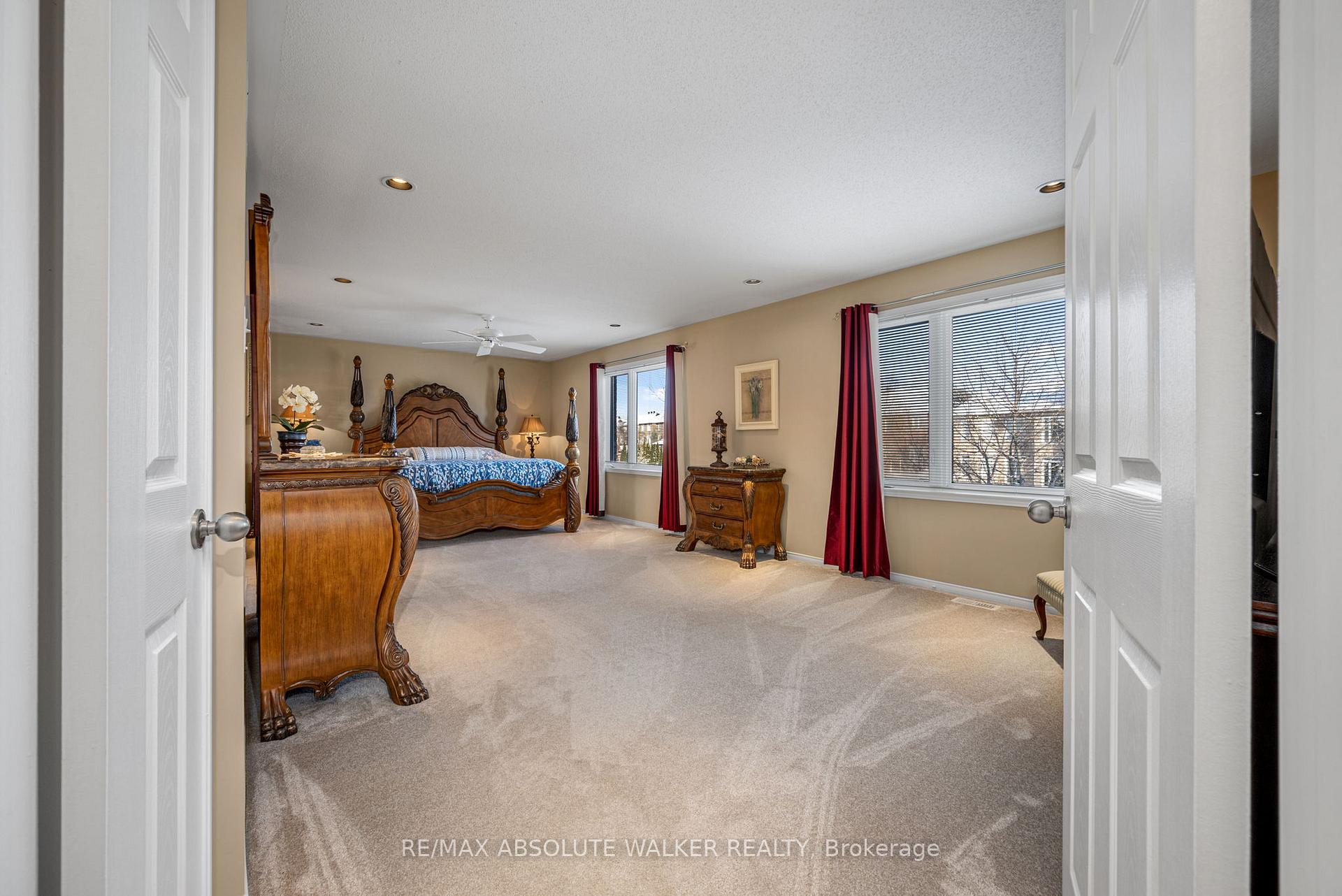 Photo 20 of 68 Tradewinds Drive, Ottawa, Barrhaven East — HOMEH
