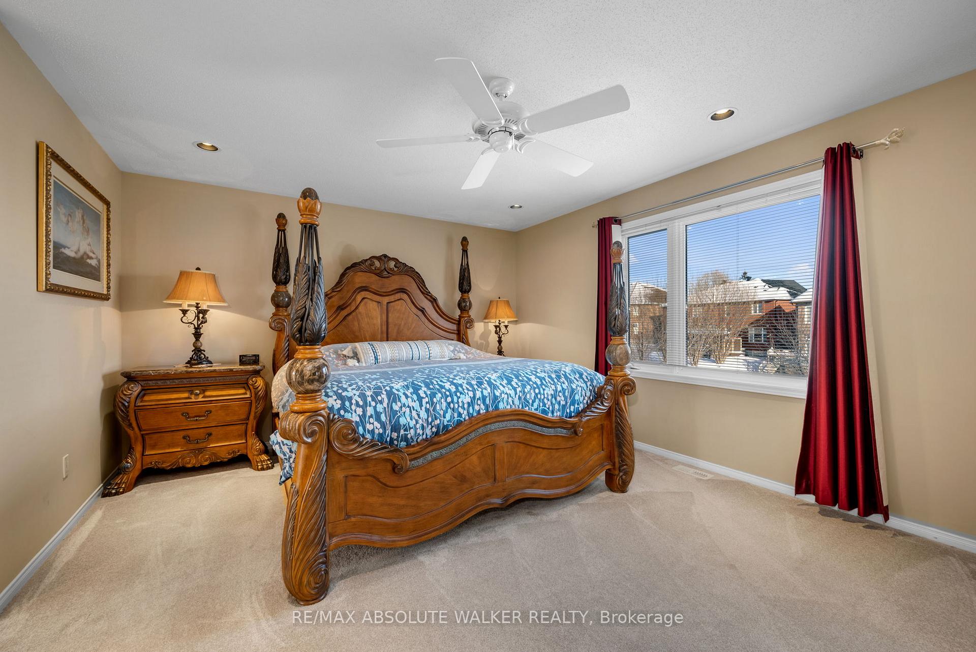 Photo 22 of 68 Tradewinds Drive, Ottawa, Barrhaven East — HOMEH