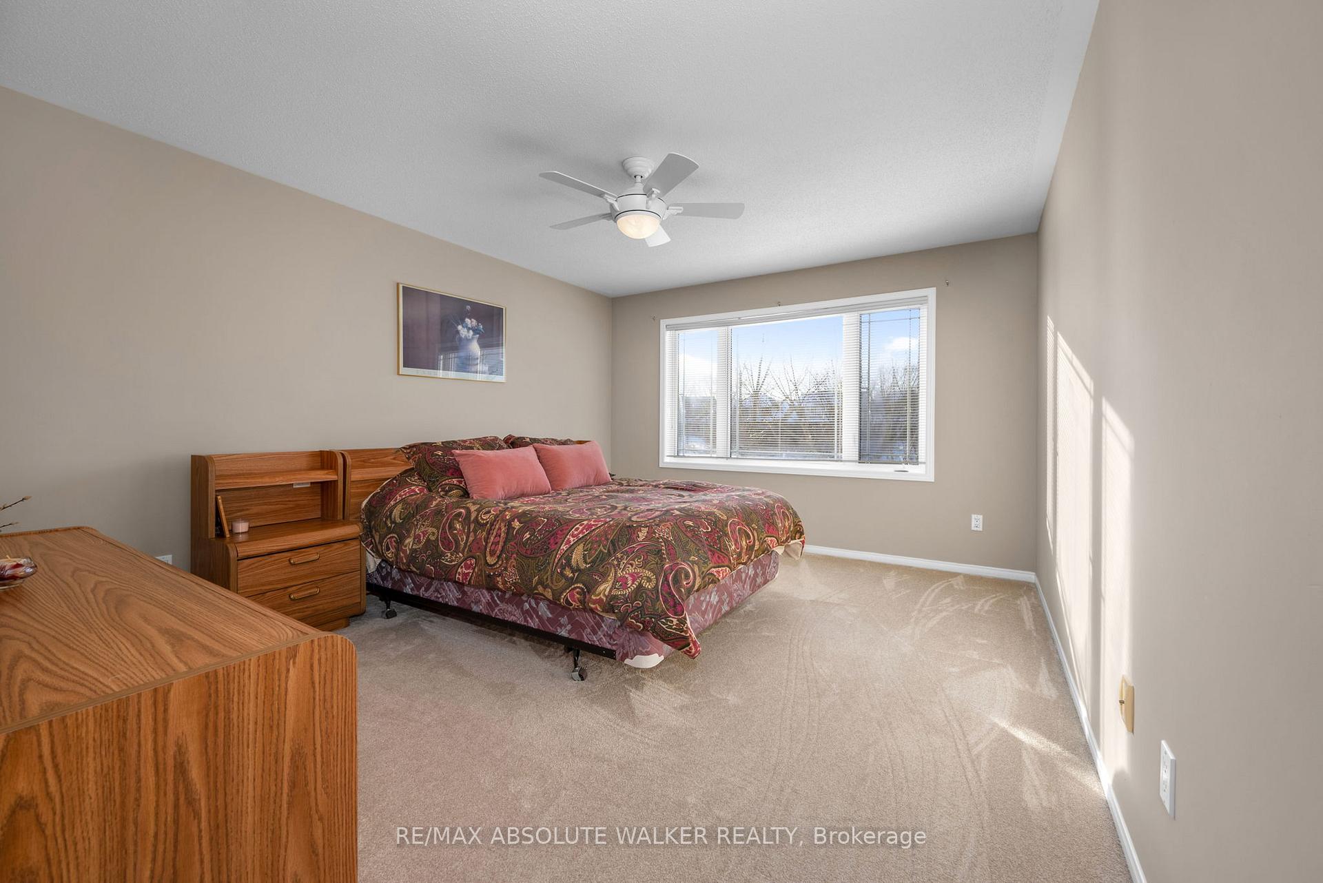 Photo 26 of 68 Tradewinds Drive, Ottawa, Barrhaven East — HOMEH