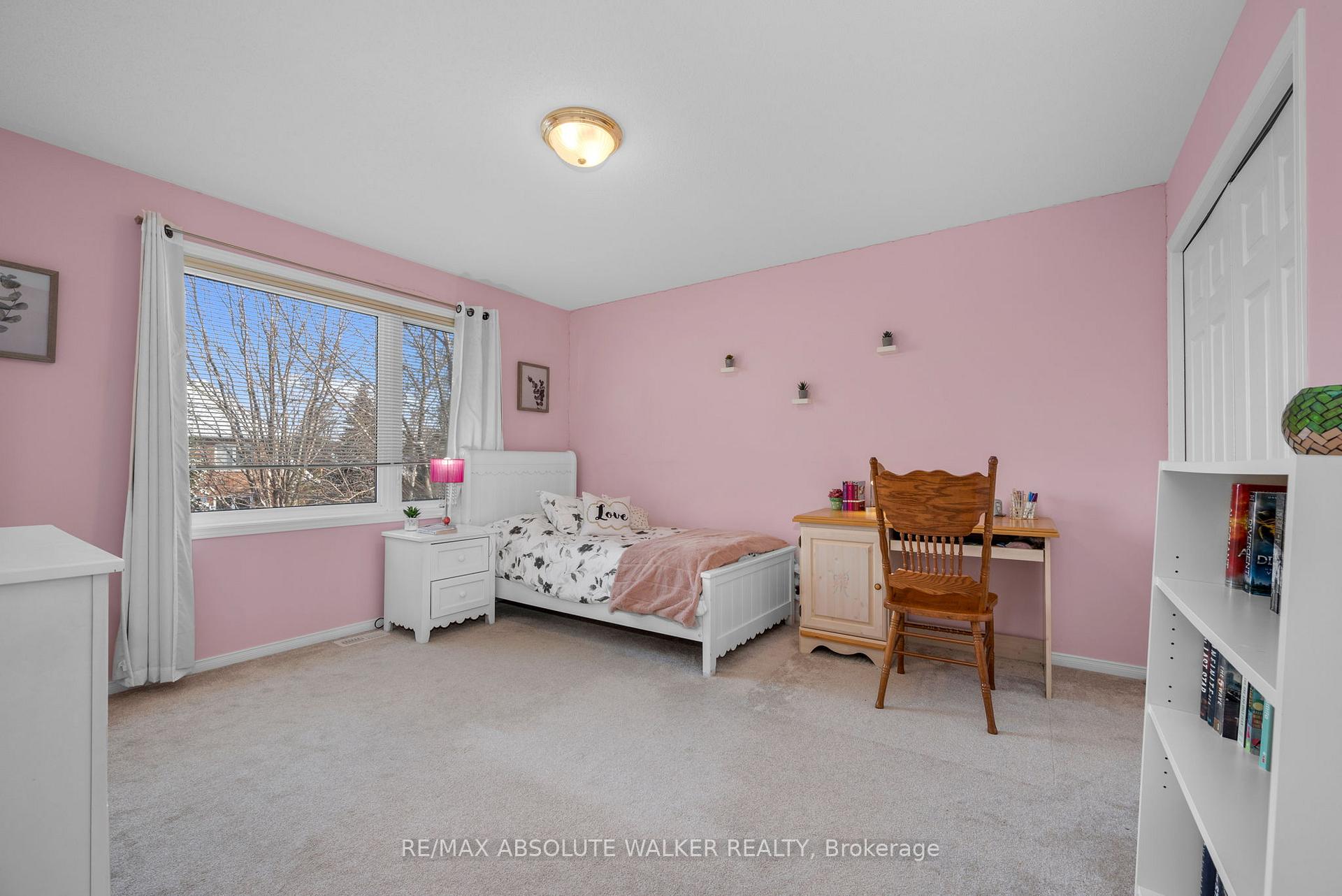 Photo 28 of 68 Tradewinds Drive, Ottawa, Barrhaven East — HOMEH