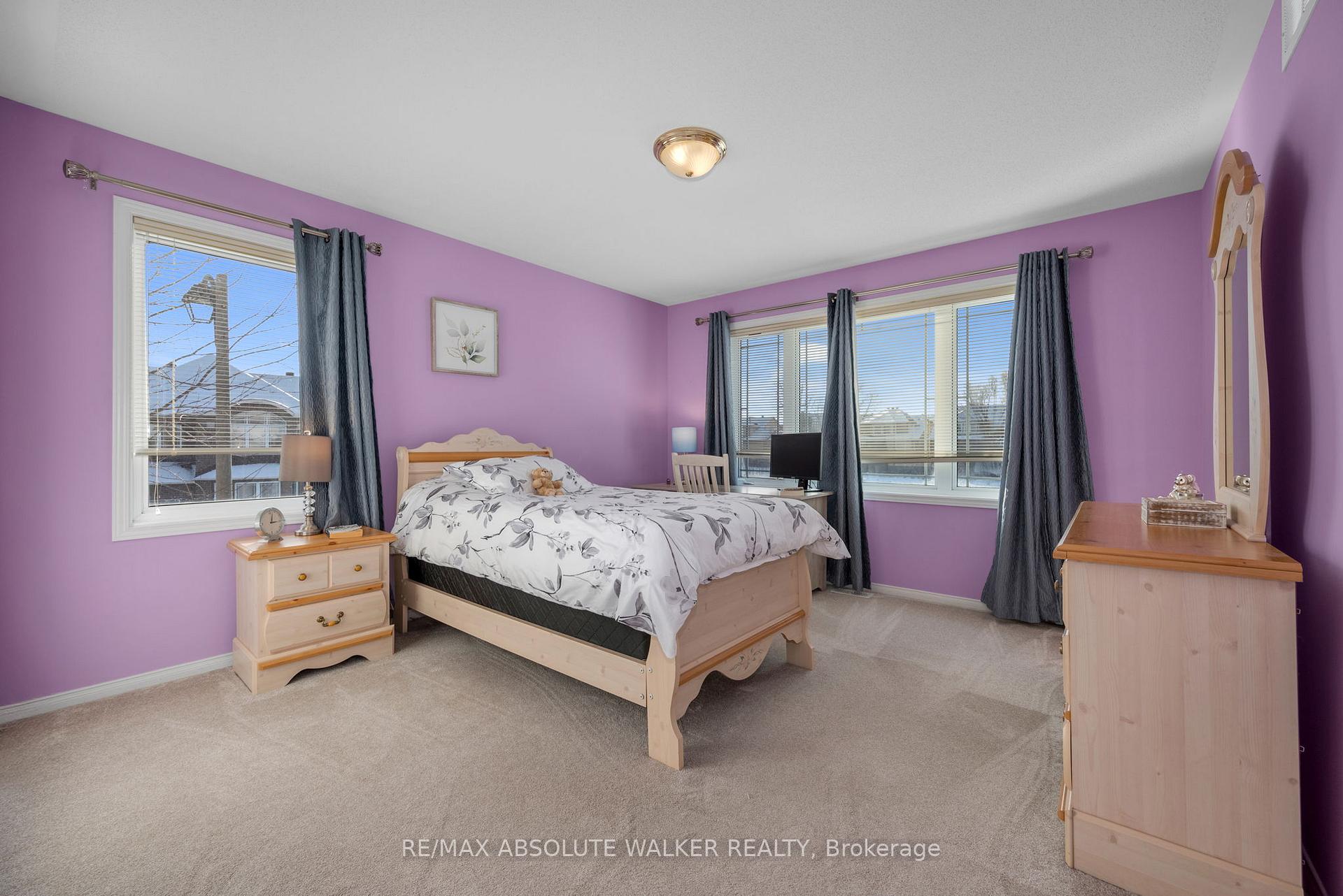 Photo 30 of 68 Tradewinds Drive, Ottawa, Barrhaven East — HOMEH