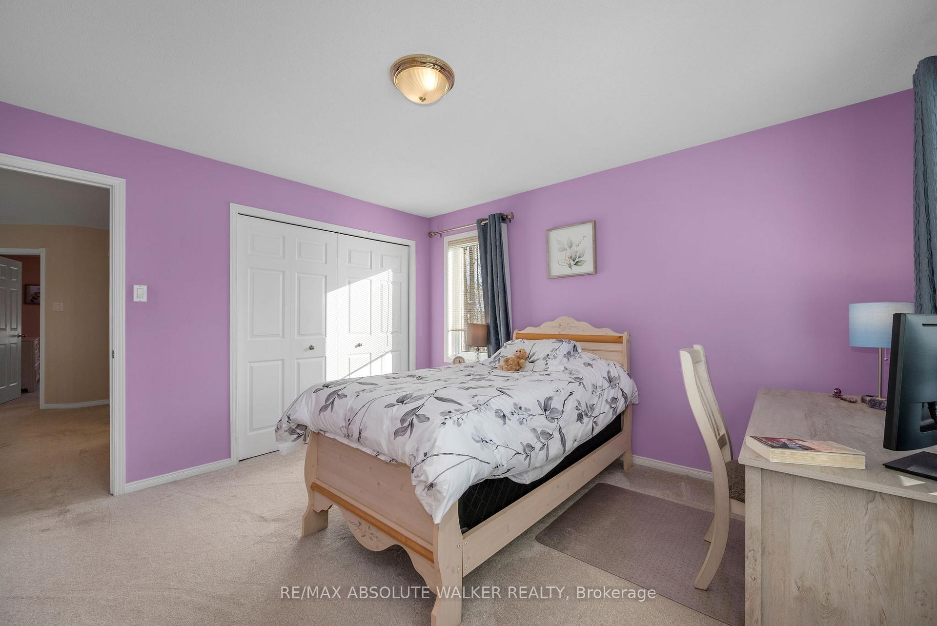 Photo 31 of 68 Tradewinds Drive, Ottawa, Barrhaven East — HOMEH