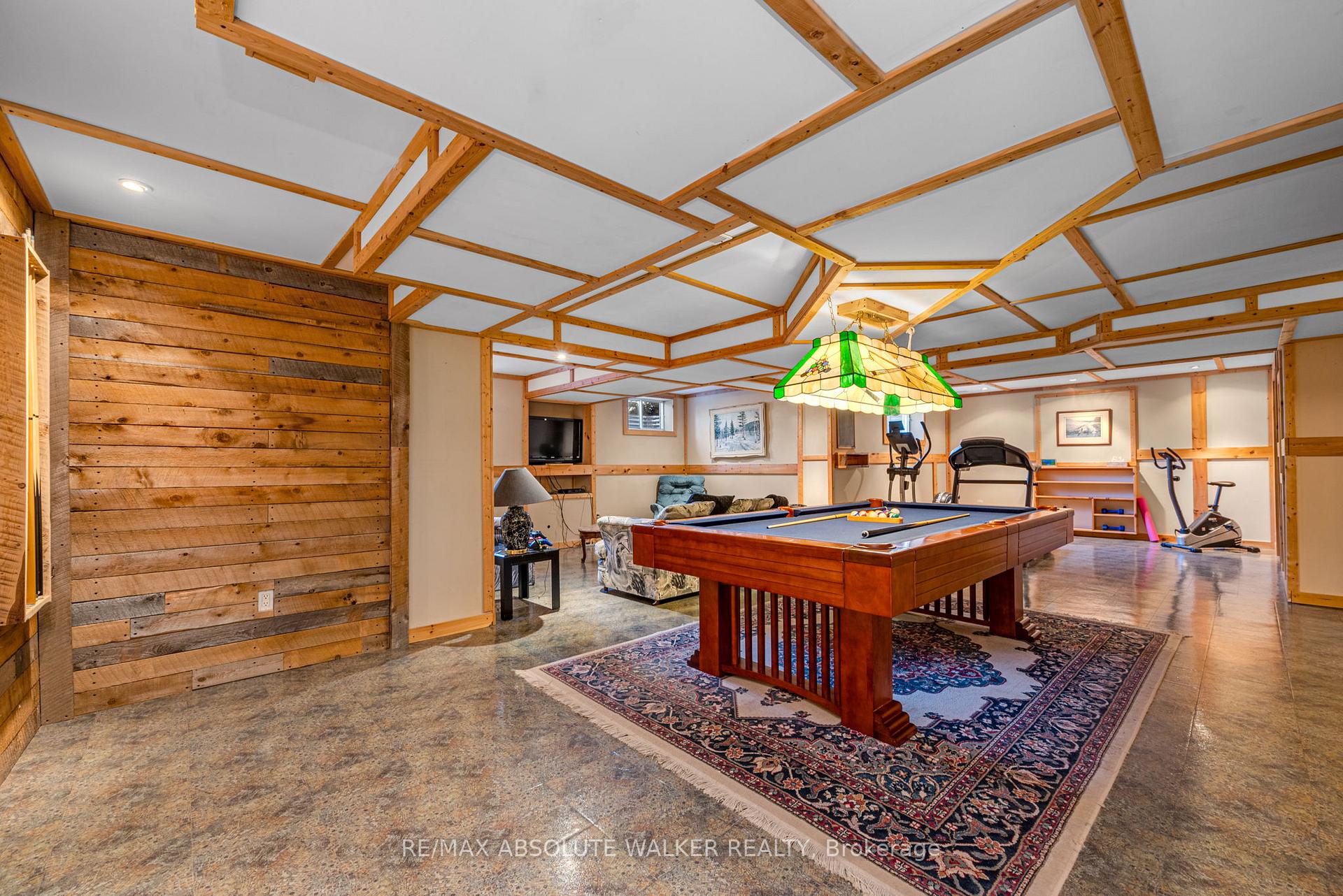 Photo 33 of 68 Tradewinds Drive, Ottawa, Barrhaven East — HOMEH