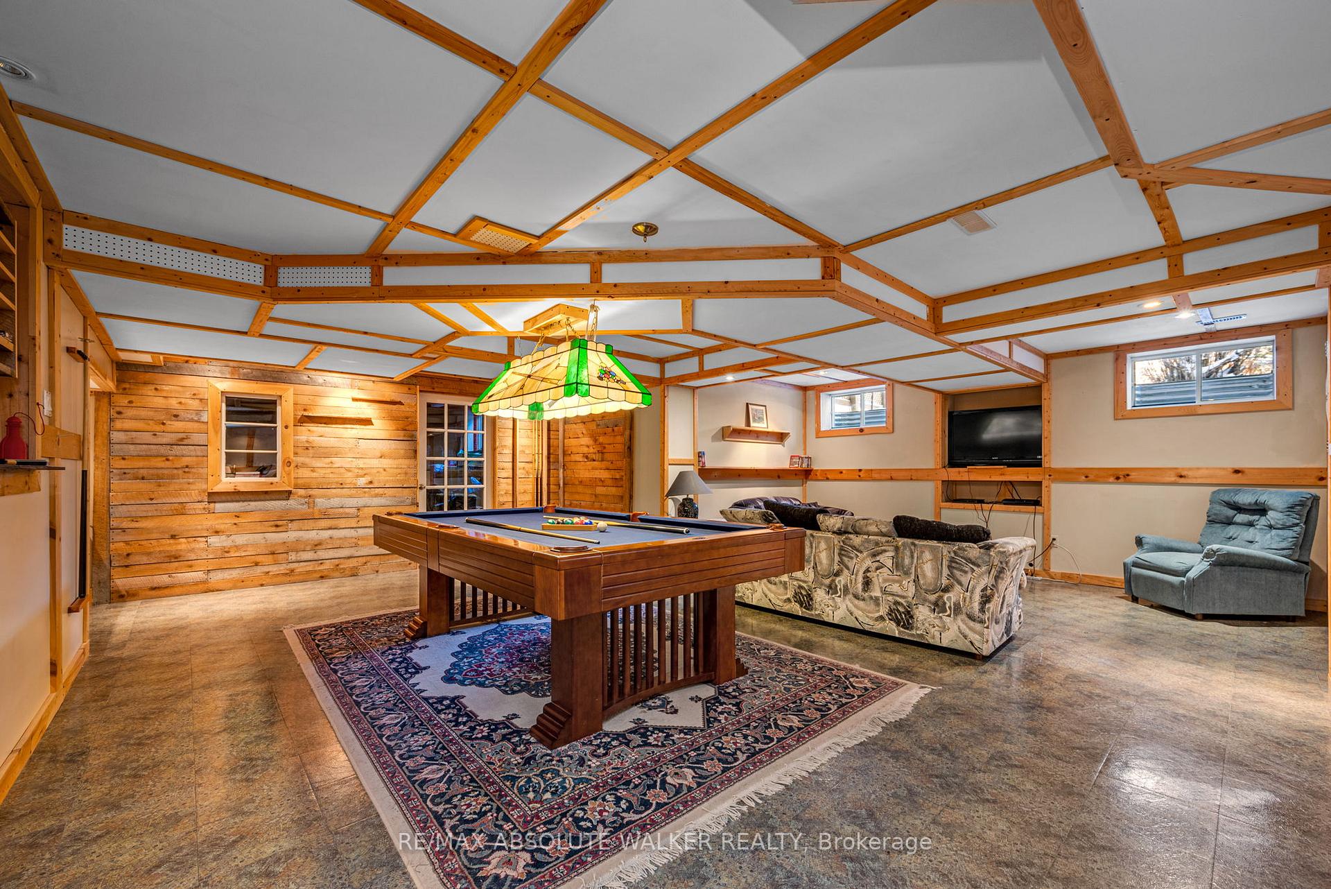 Photo 34 of 68 Tradewinds Drive, Ottawa, Barrhaven East — HOMEH