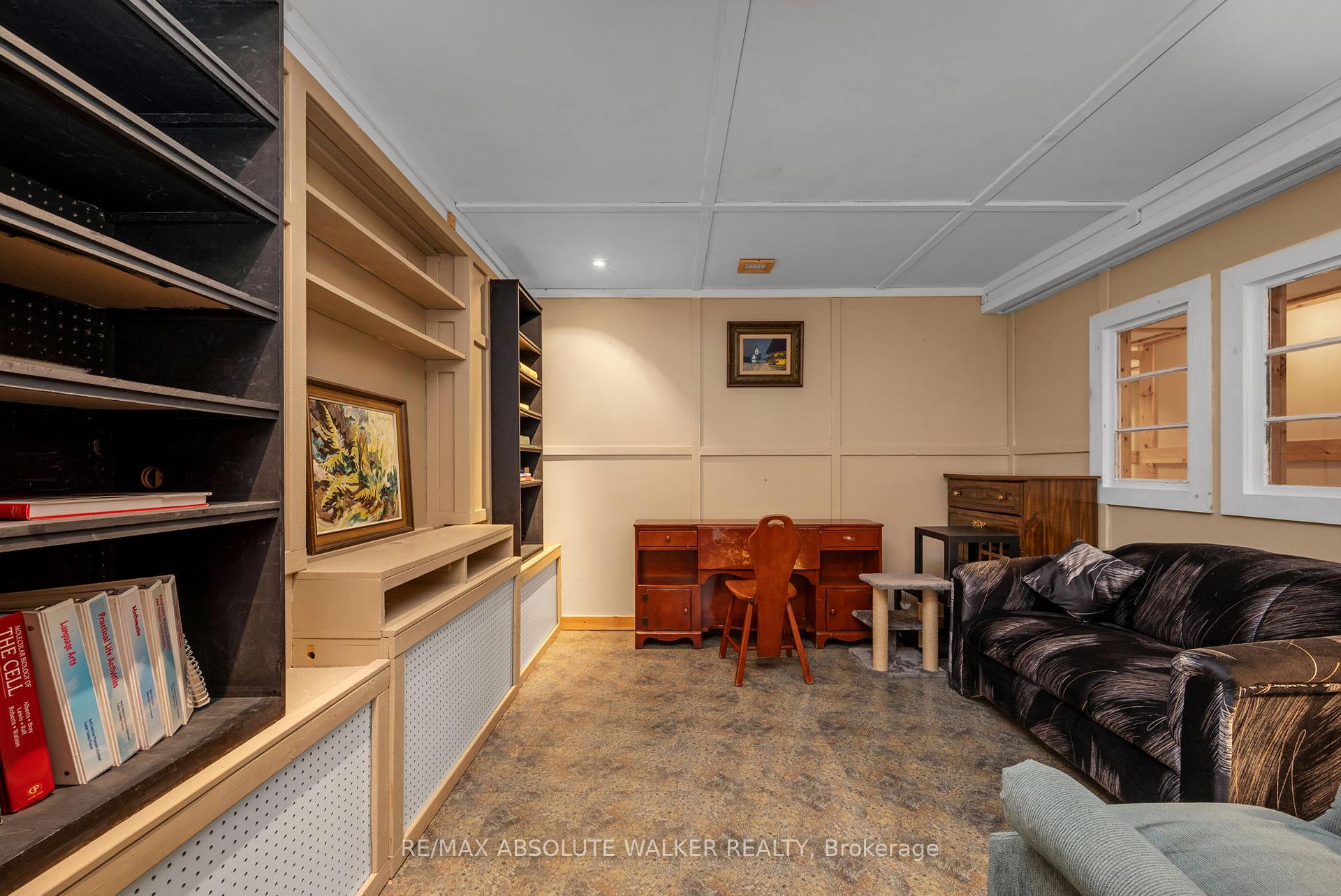 Photo 36 of 68 Tradewinds Drive, Ottawa, Barrhaven East — HOMEH