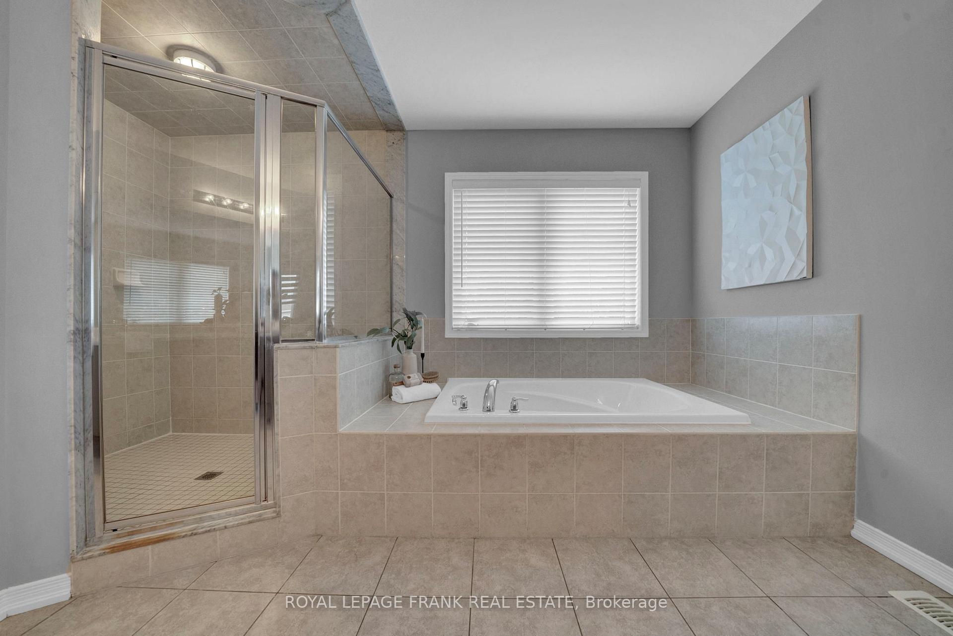 Photo 22 of 85 Butson Crescent, Clarington, Bowmanville — HOMEH
