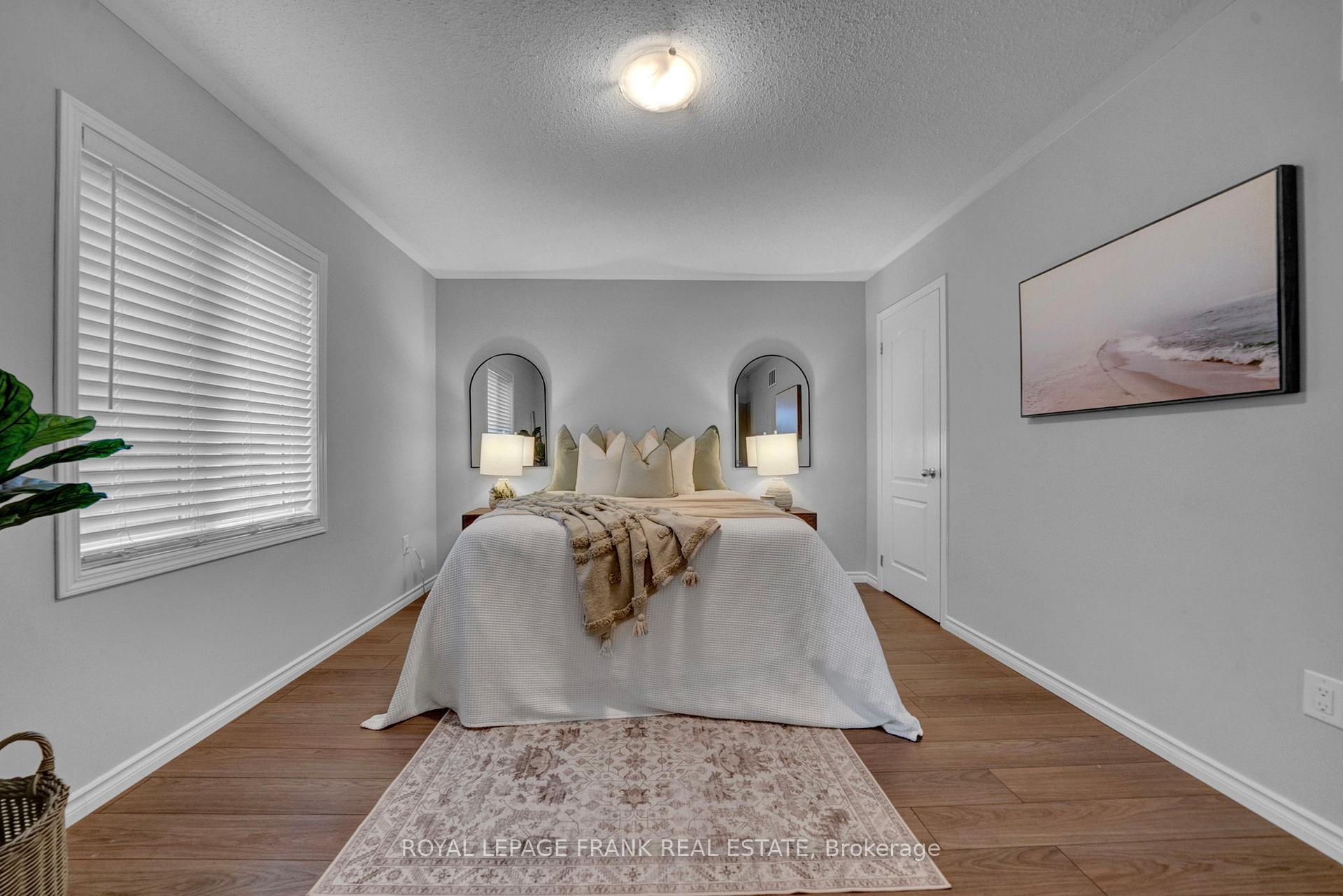 Photo 30 of 85 Butson Crescent, Clarington, Bowmanville — HOMEH
