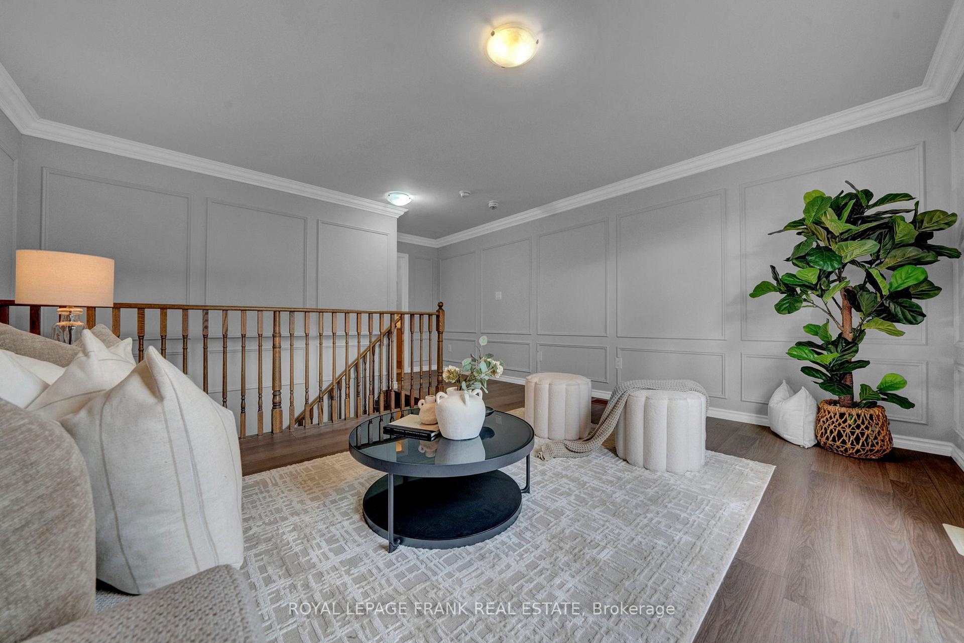 Photo 36 of 85 Butson Crescent, Clarington, Bowmanville — HOMEH