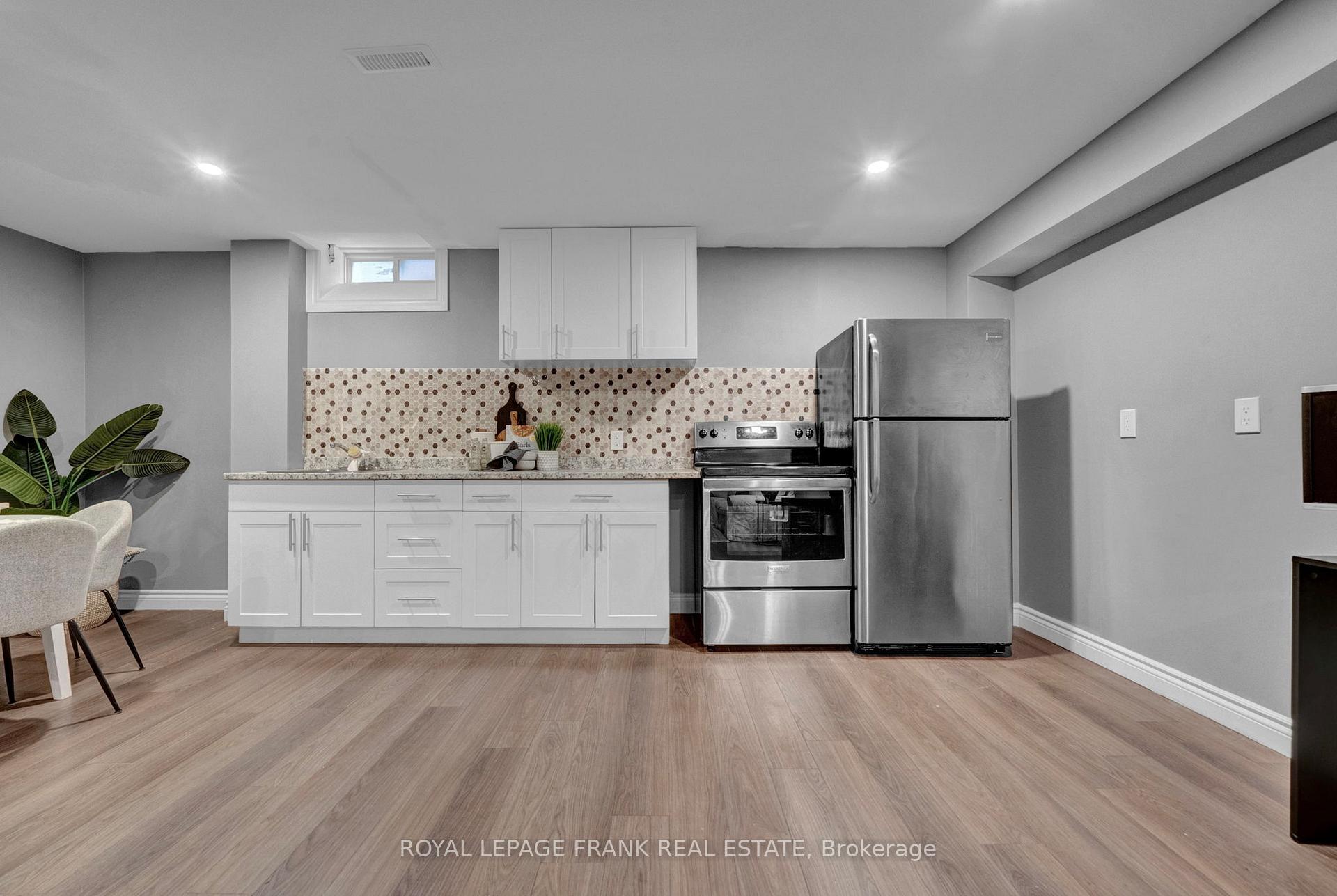 Photo 40 of 85 Butson Crescent, Clarington, Bowmanville — HOMEH