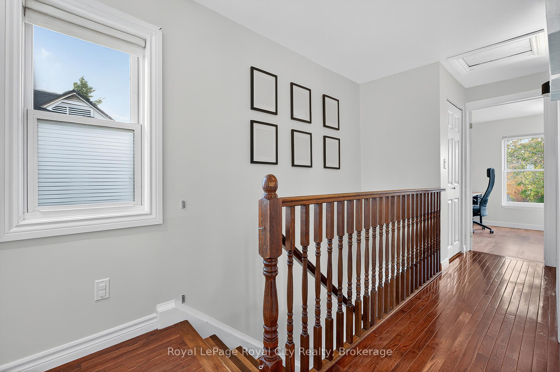 Photo 18 of 37 Lawrence Avenue, Guelph, St. Patrick's Ward — HOMEH