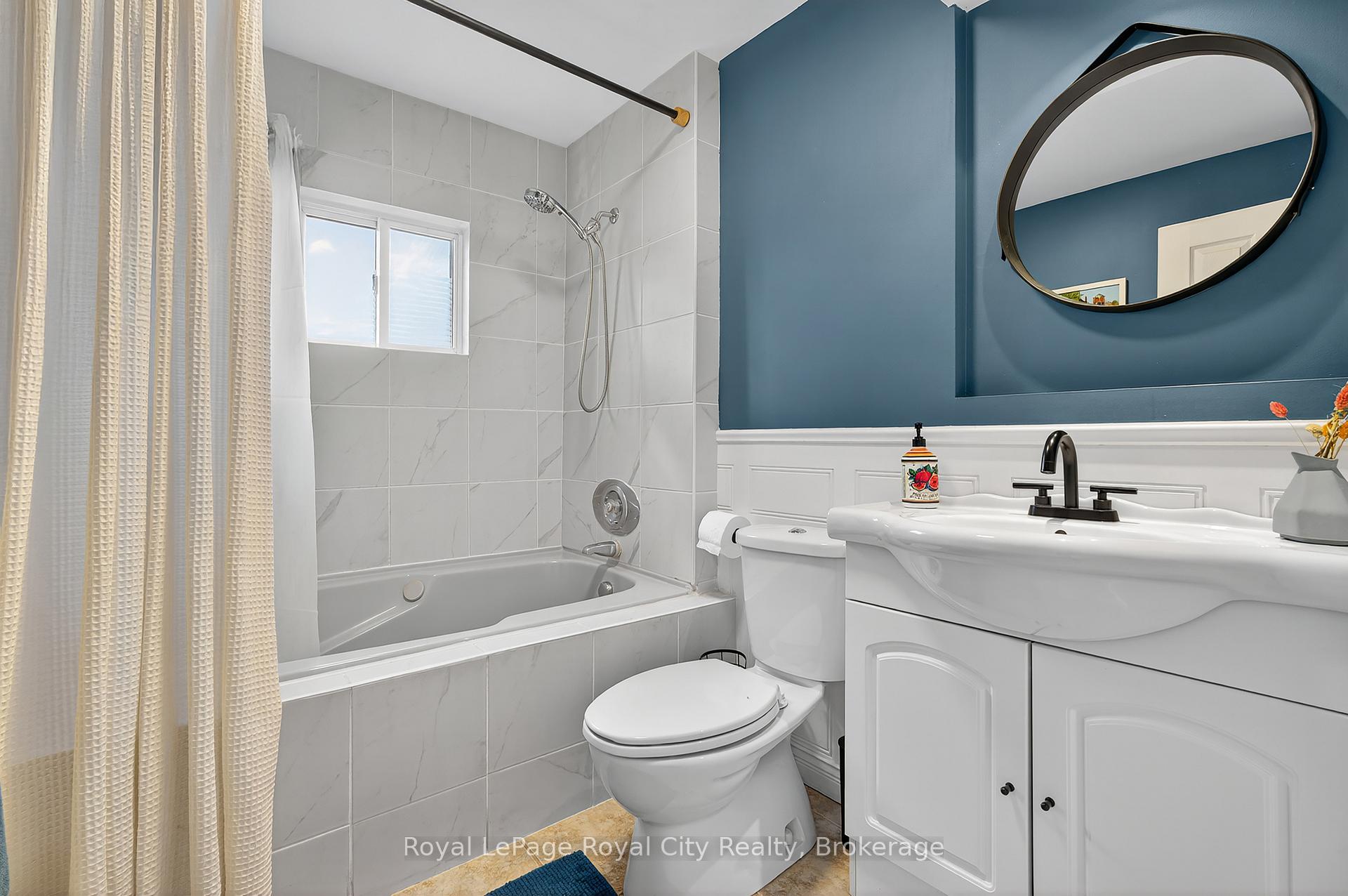 Photo 19 of 37 Lawrence Avenue, Guelph, St. Patrick's Ward — HOMEH