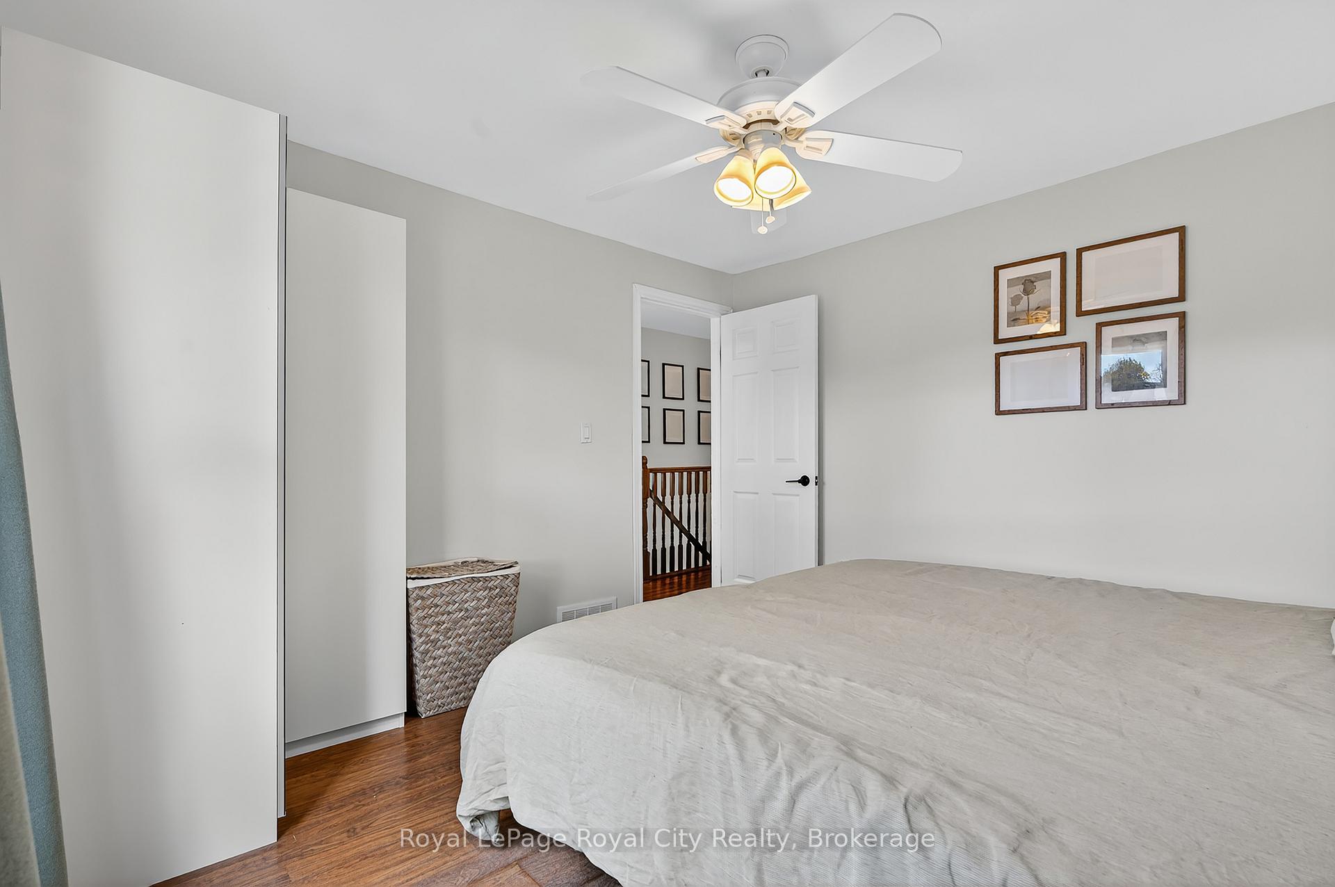 Photo 21 of 37 Lawrence Avenue, Guelph, St. Patrick's Ward — HOMEH